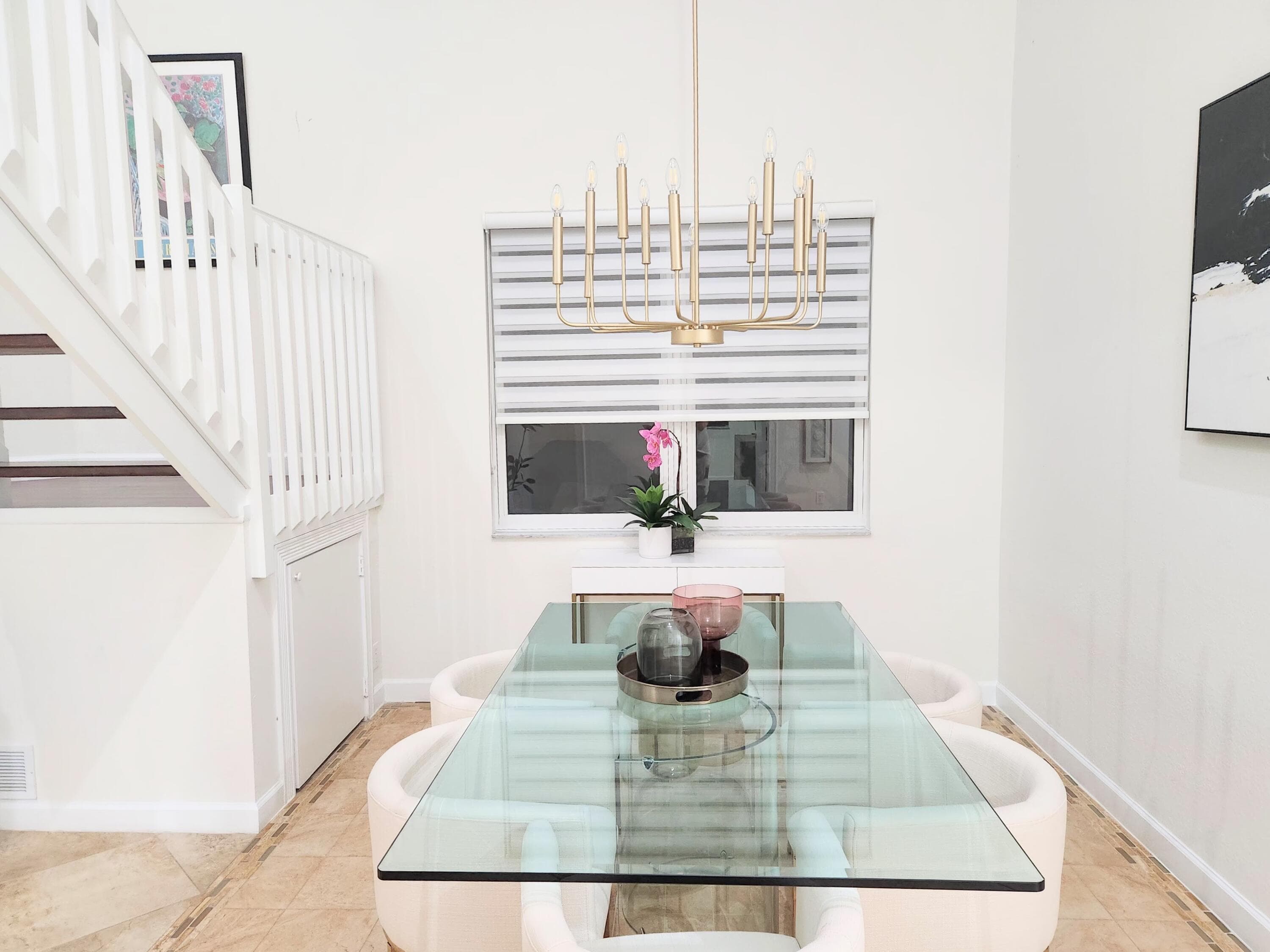 3567 Commodore Circle, Delray Beach, FL 33483 — photo 14 of 76