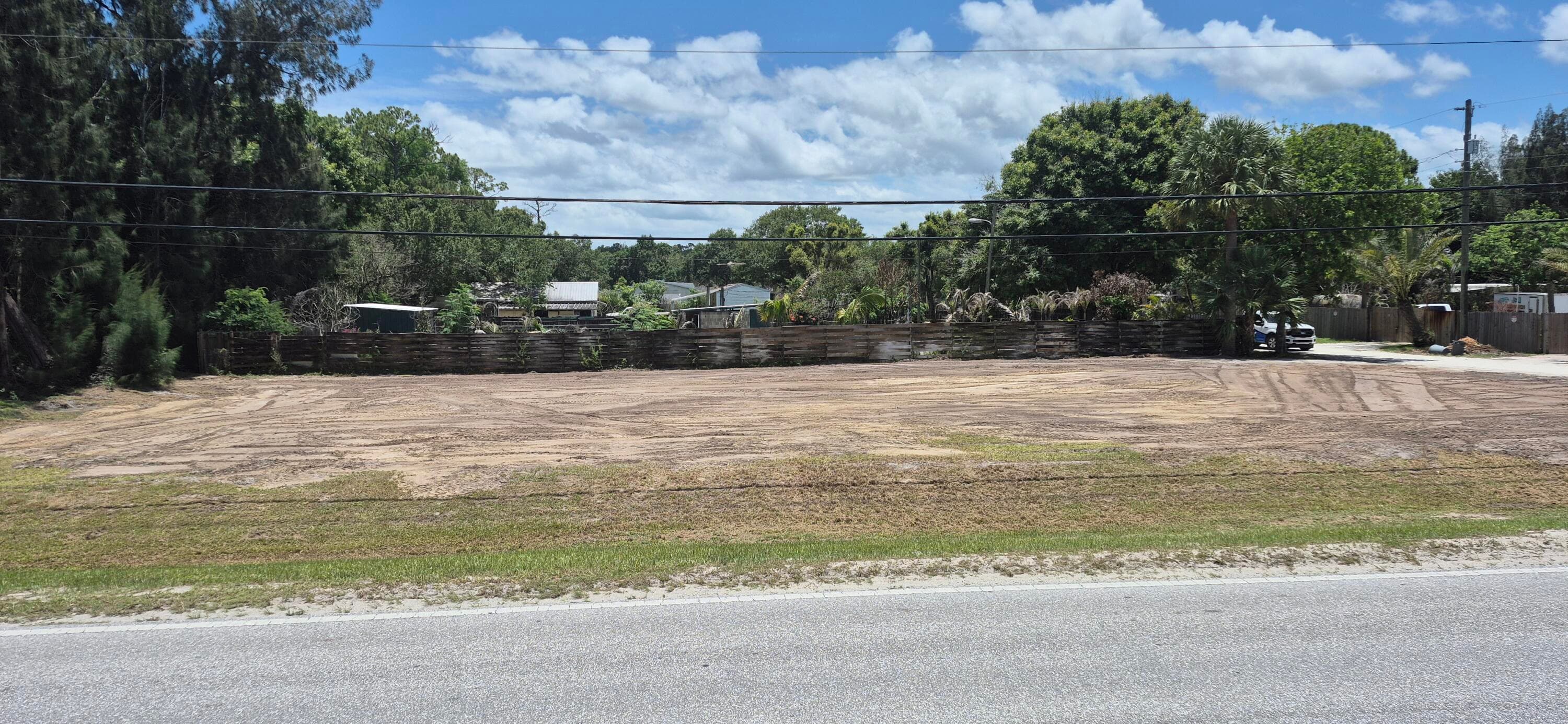 2346 SW 96th Street, Stuart, FL 34997 — photo 1 of 4