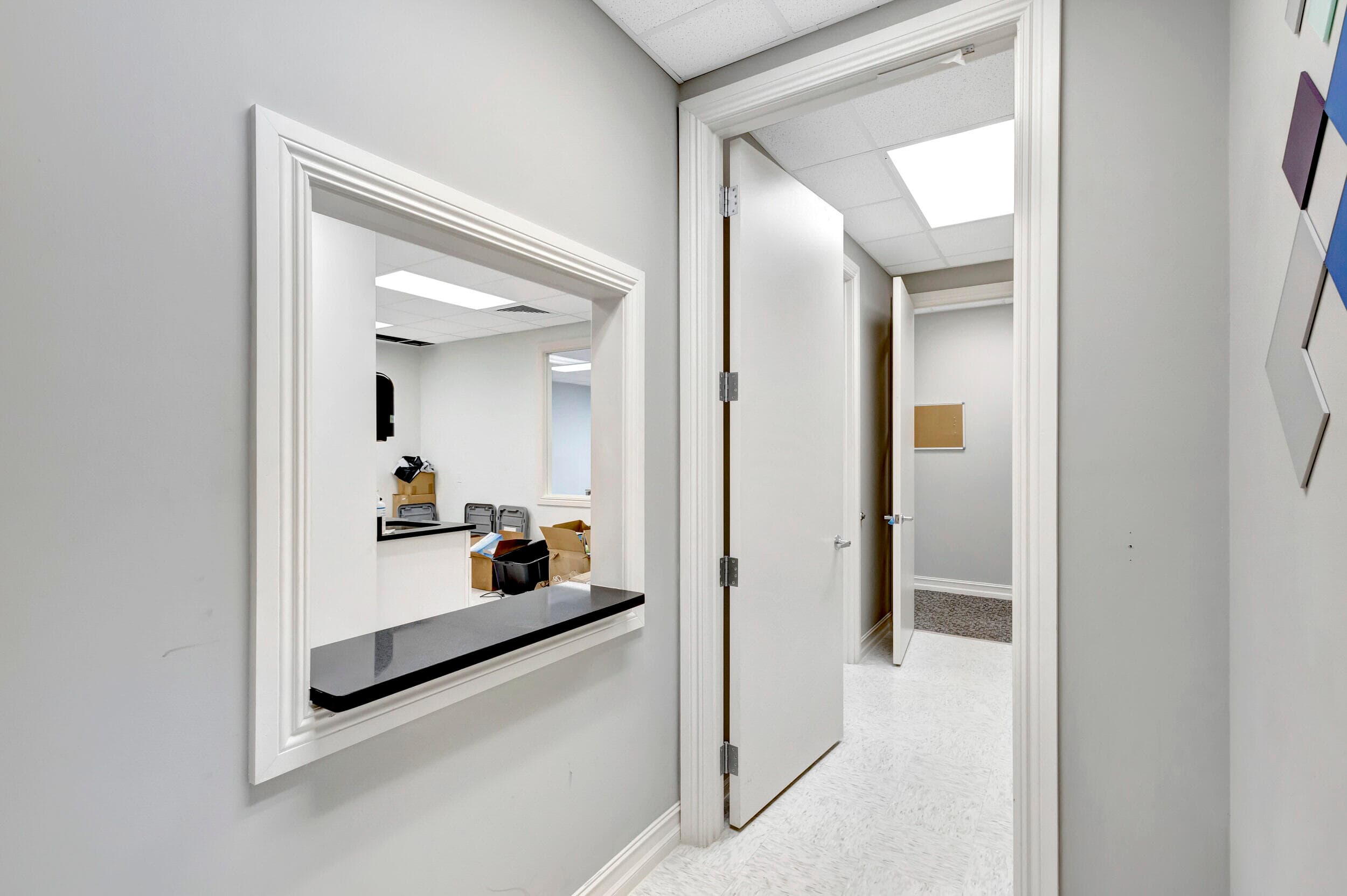 2141 S Alternate A1a 305, Jupiter, FL — photo 4 of 12