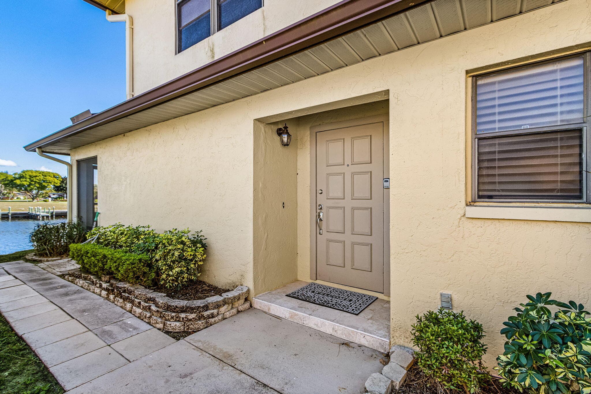 3831 SE 11th Place 101, Cape Coral, FL 33904 — photo 2 of 28