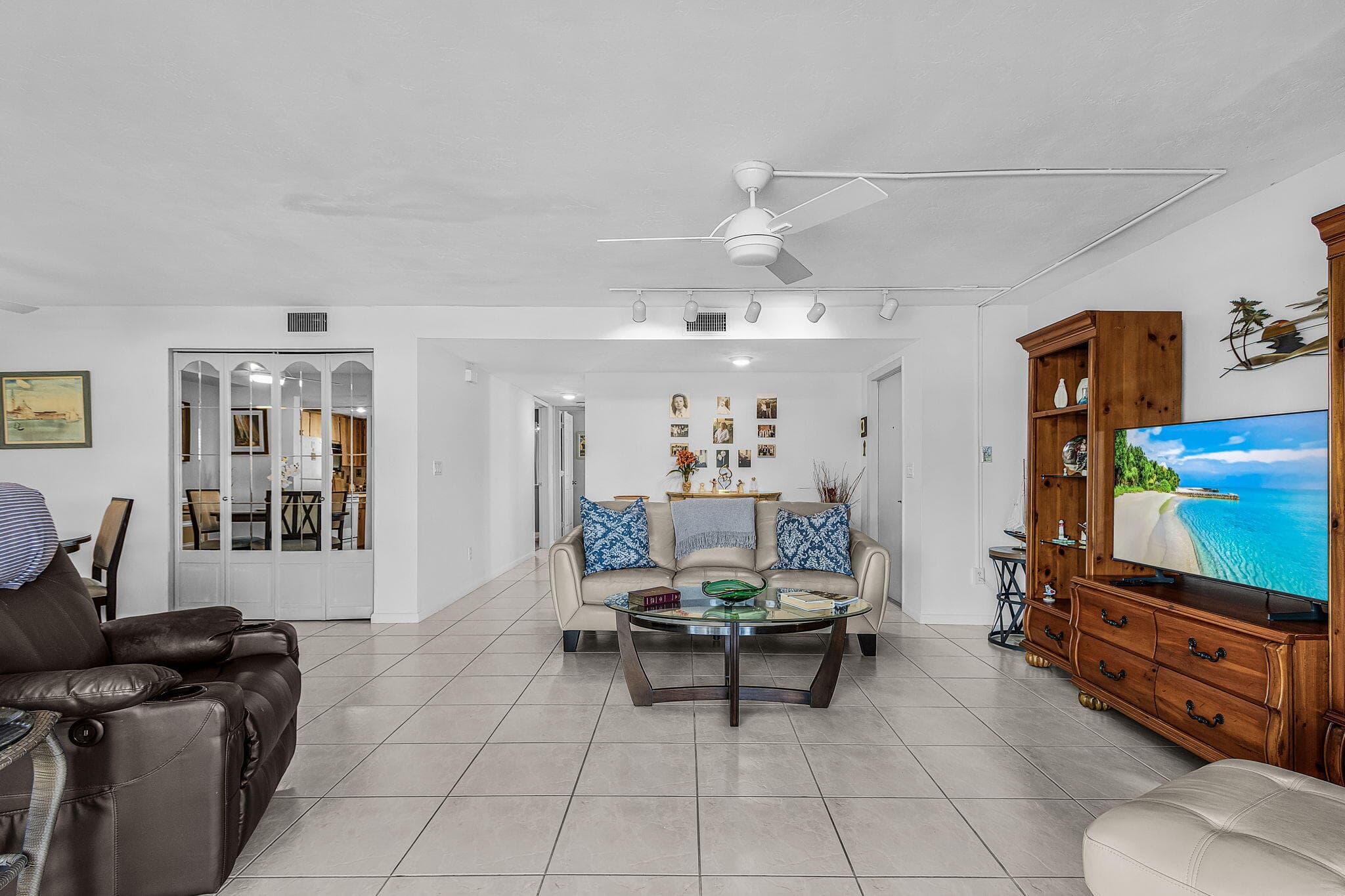 3831 SE 11th Place 101, Cape Coral, FL 33904 — photo 5 of 28