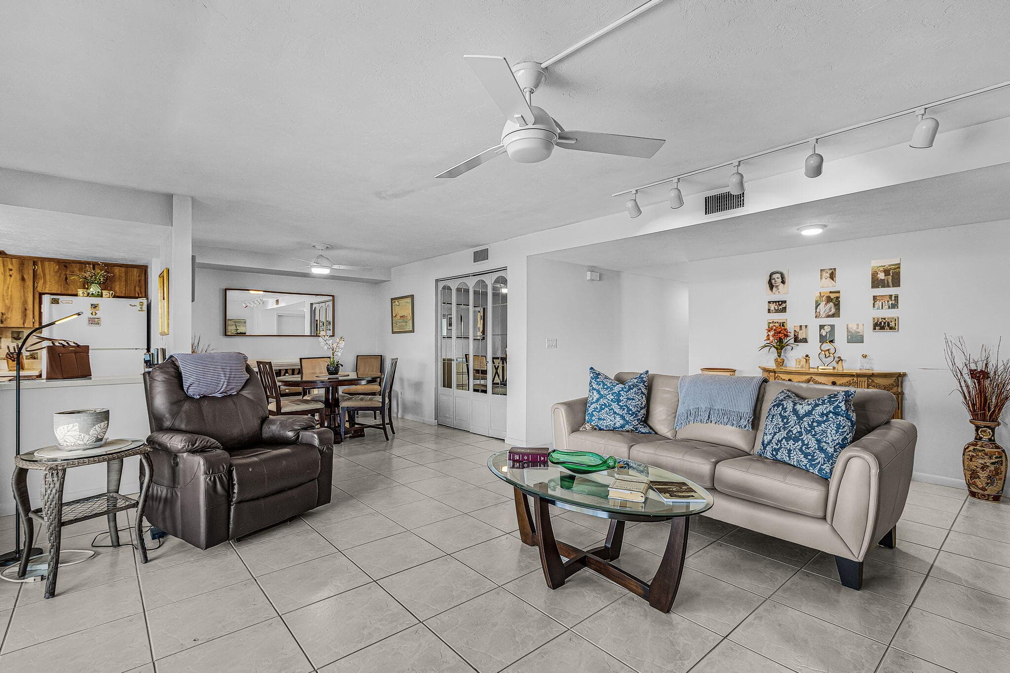 3831 SE 11th Place 101, Cape Coral, FL 33904 — photo 6 of 28