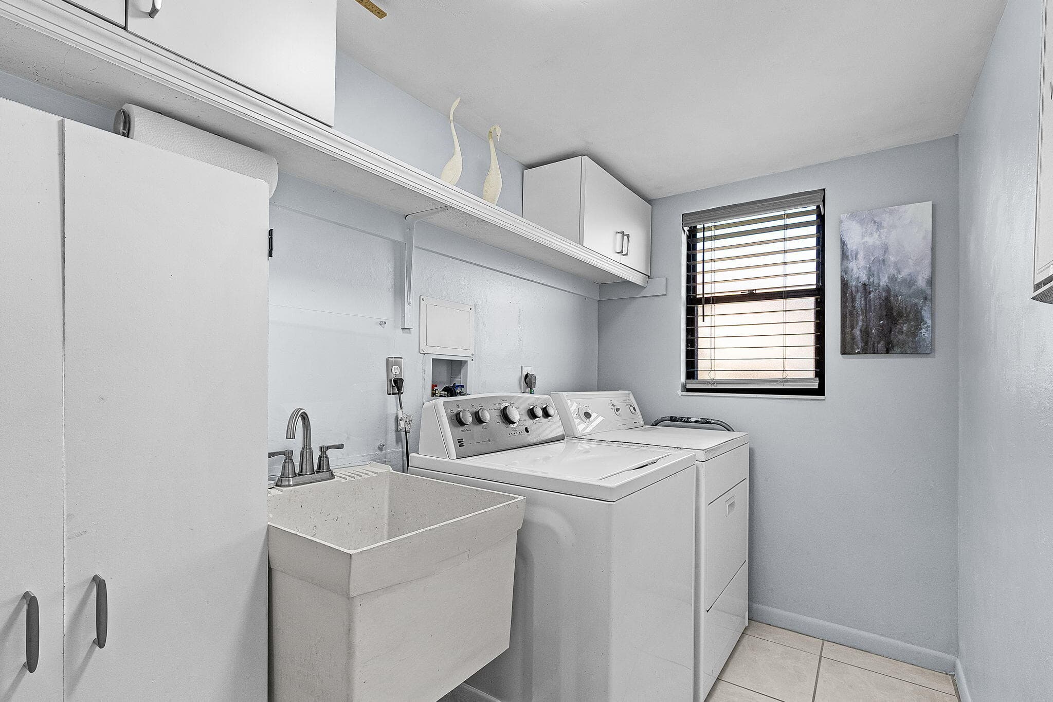 3831 SE 11th Place 101, Cape Coral, FL 33904 — photo 12 of 28