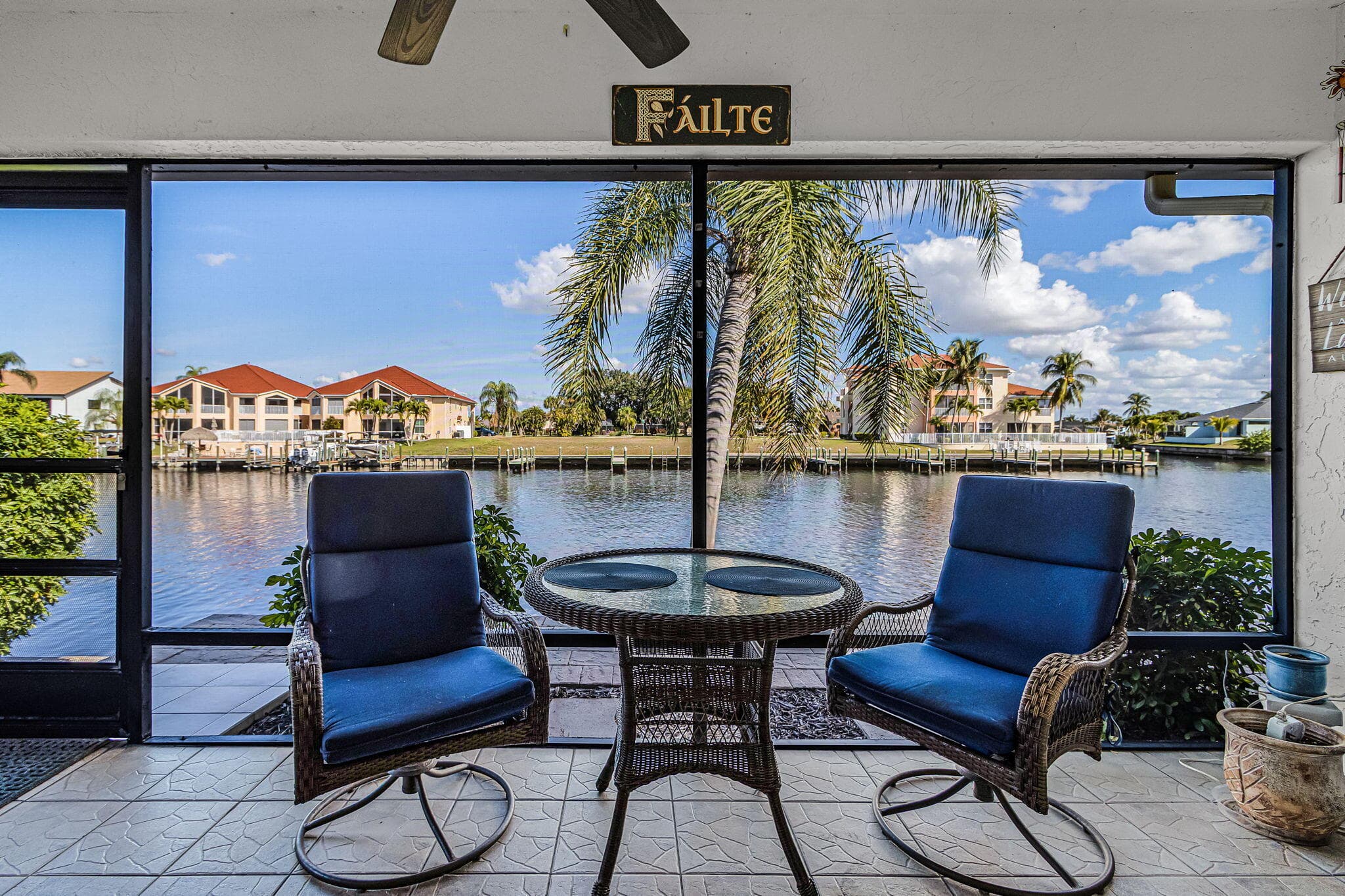 3831 SE 11th Place 101, Cape Coral, FL 33904 — photo 22 of 28