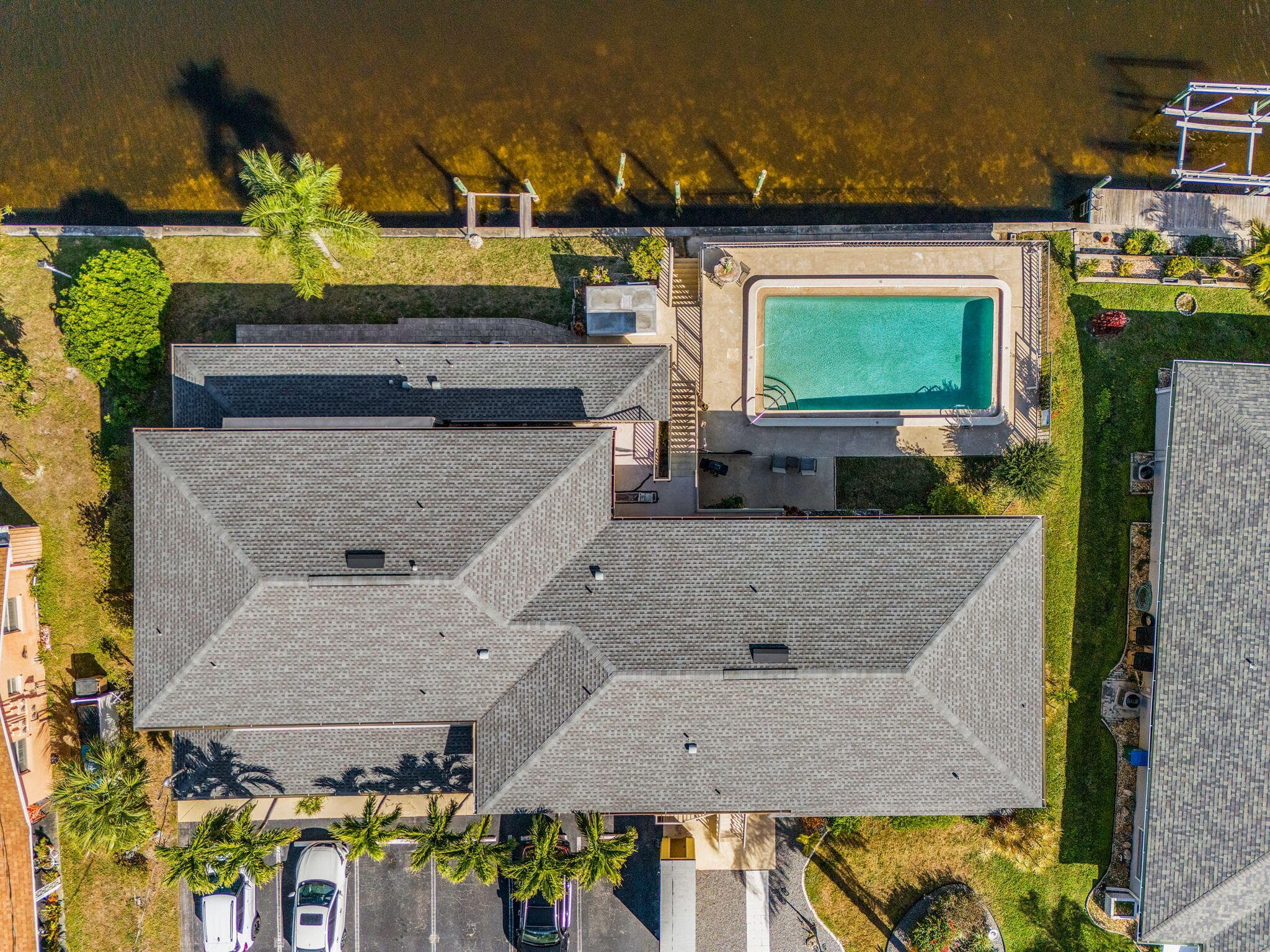 3831 SE 11th Place 101, Cape Coral, FL 33904 — photo 26 of 28