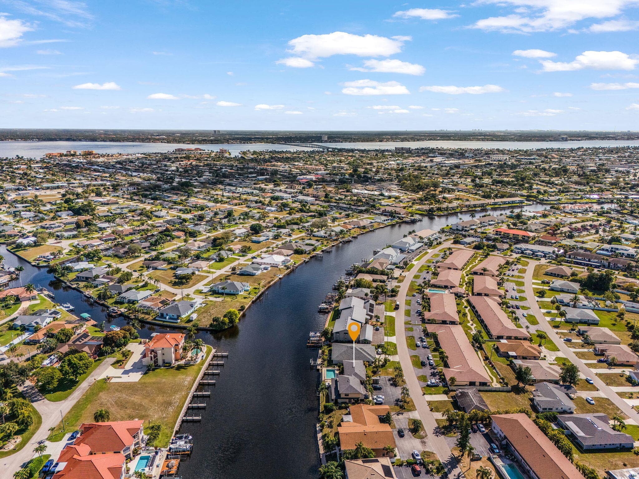 3831 SE 11th Place 101, Cape Coral, FL 33904 — photo 28 of 28