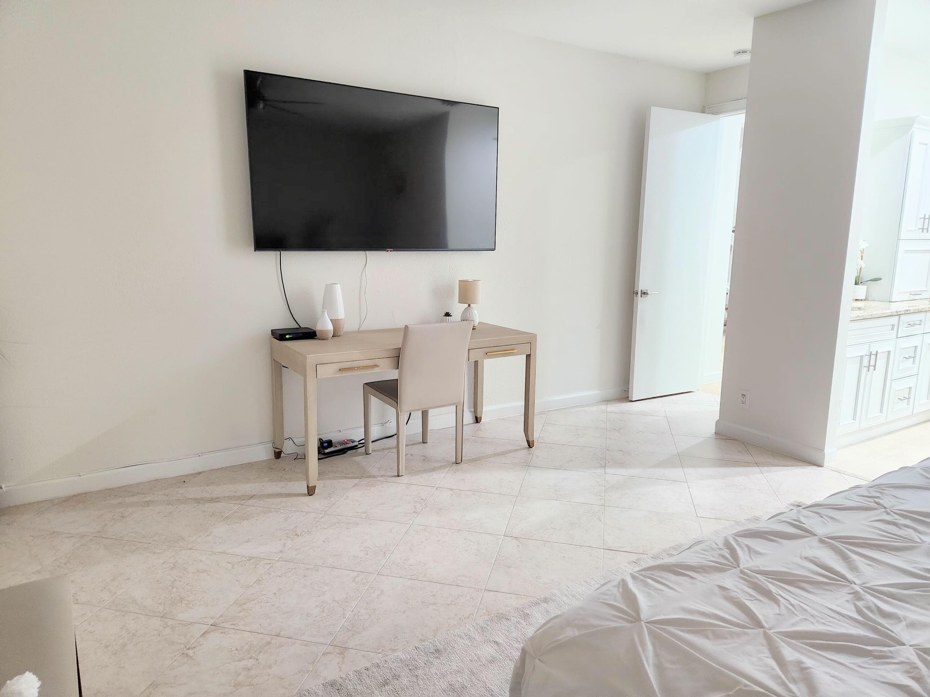3567 Commodore Circle, Delray Beach, FL 33483 — photo 30 of 76