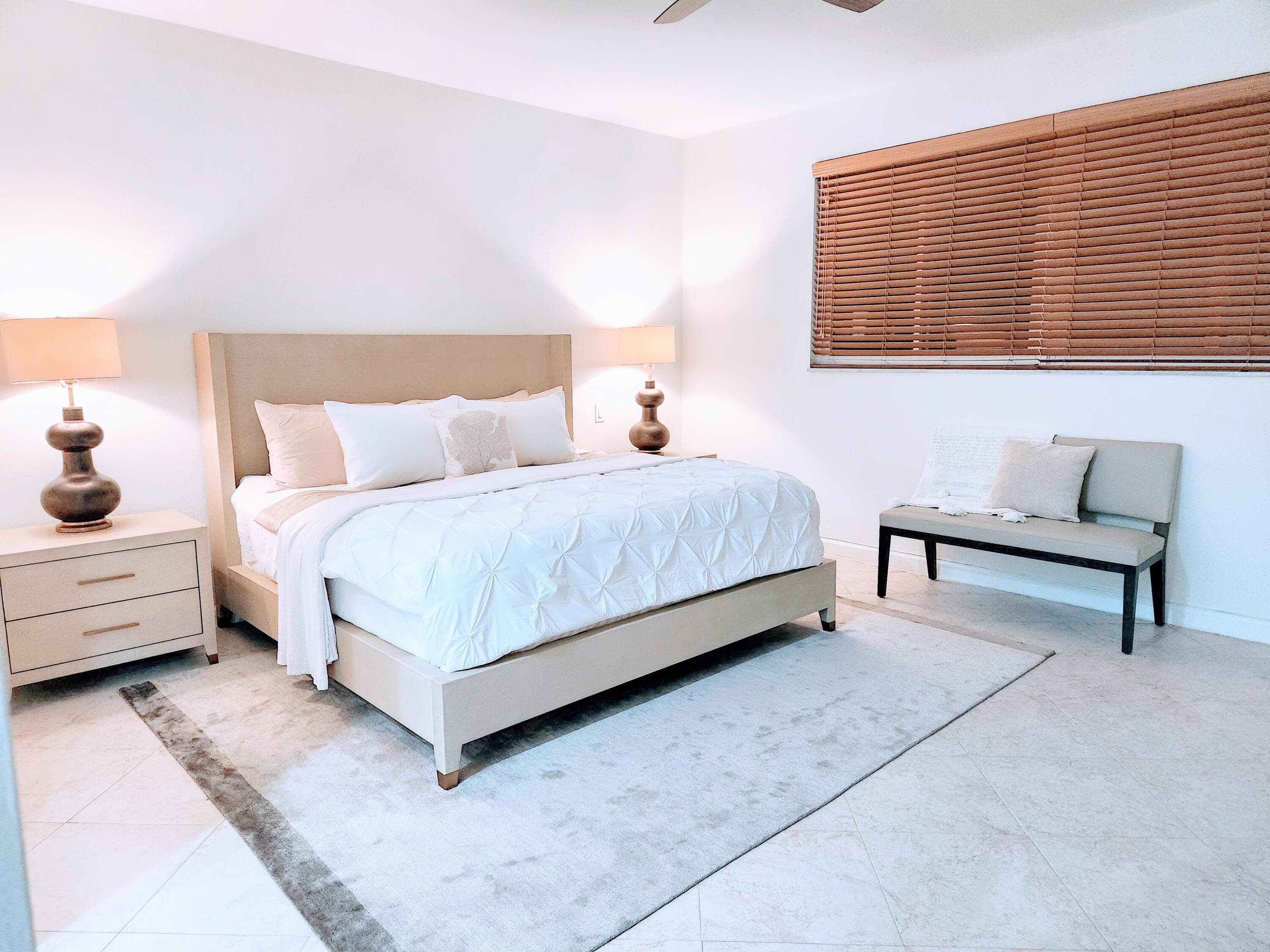3567 Commodore Circle, Delray Beach, FL 33483 — photo 23 of 76