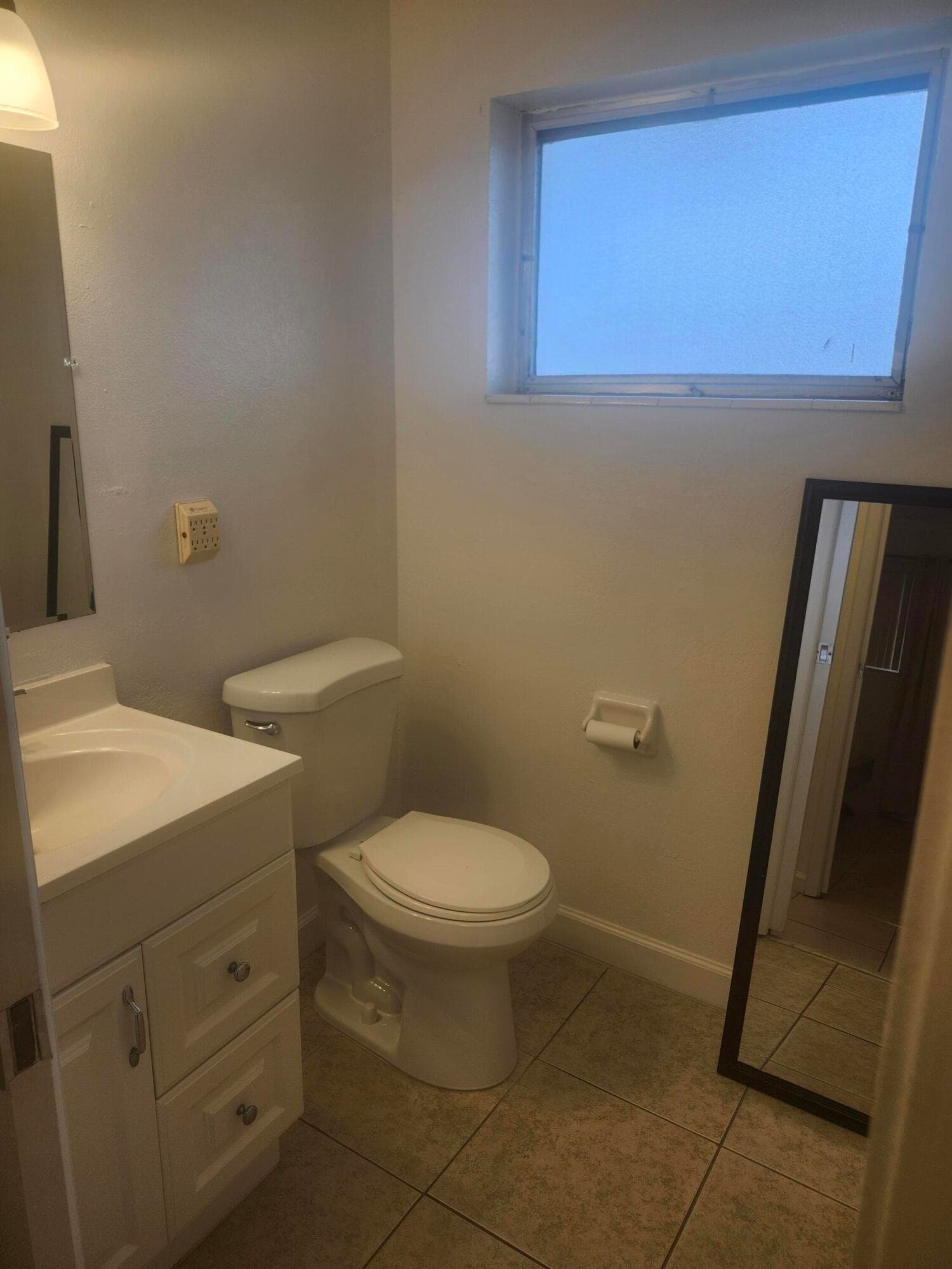 2689 W Dudley Dr Drive W D, West Palm Beach, FL 33415 — photo 10 of 13
