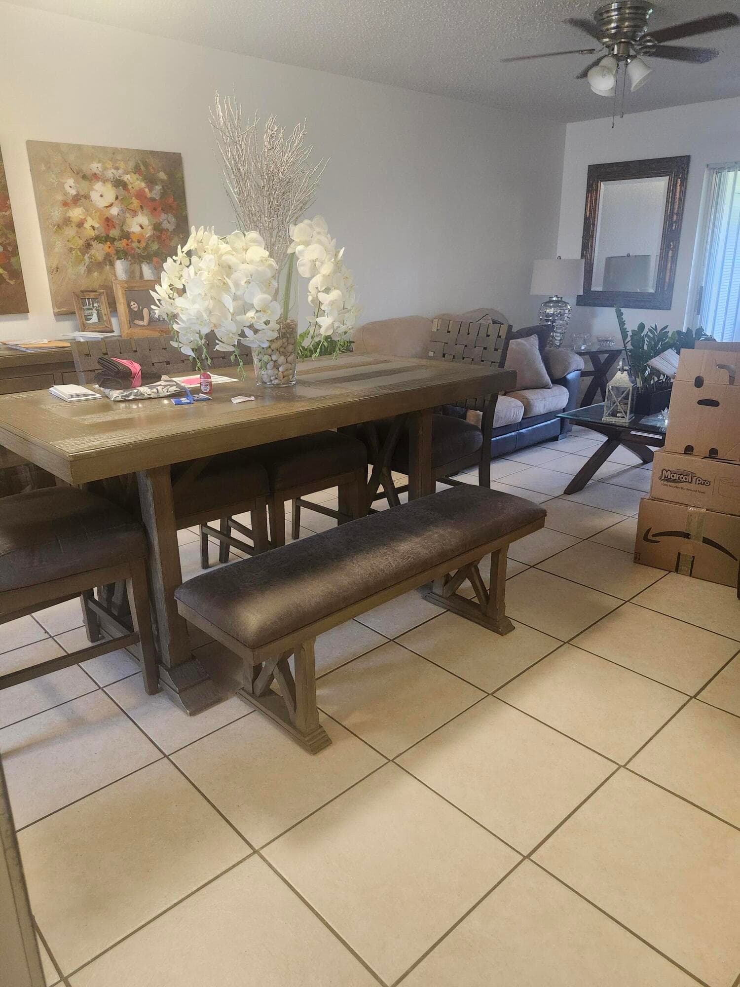 2689 W Dudley Dr Drive W D, West Palm Beach, FL 33415 — photo 13 of 13