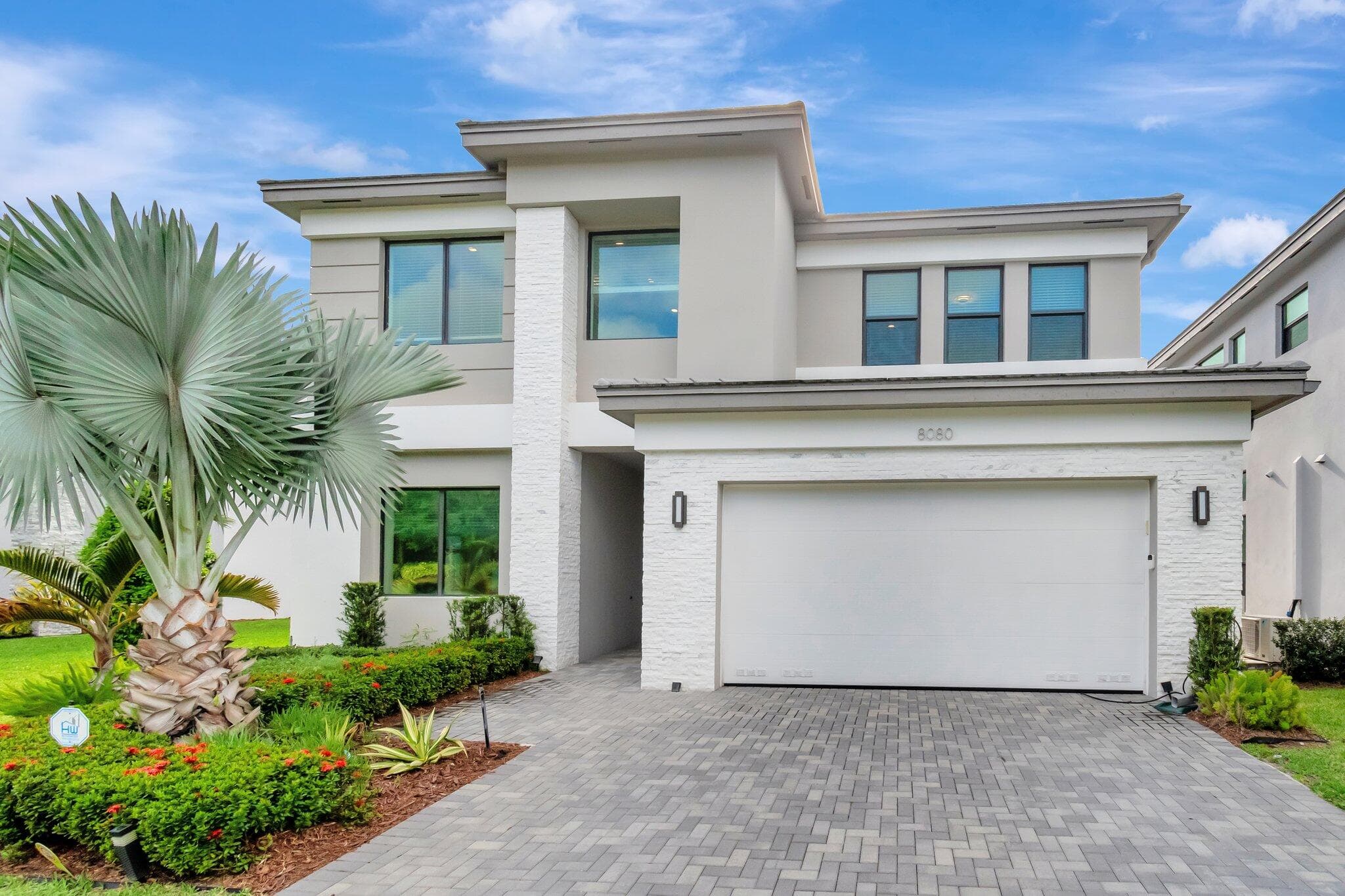 8080 Laurel Falls Drive, Boca Raton, FL 33496 — photo 3 of 79
