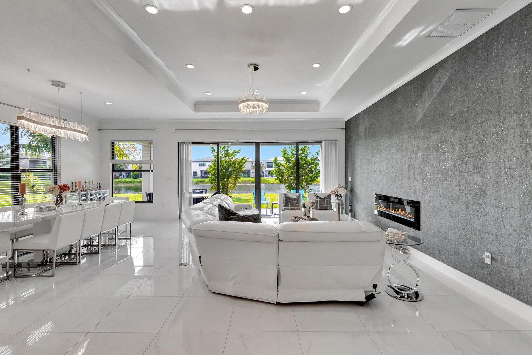8080 Laurel Falls Drive, Boca Raton, FL 33496 — photo 8 of 79