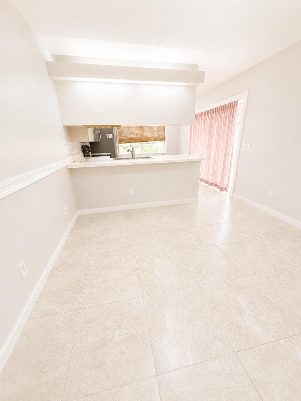 3115 Kingston Court, West Palm Beach, FL 33409 — photo 4 of 18