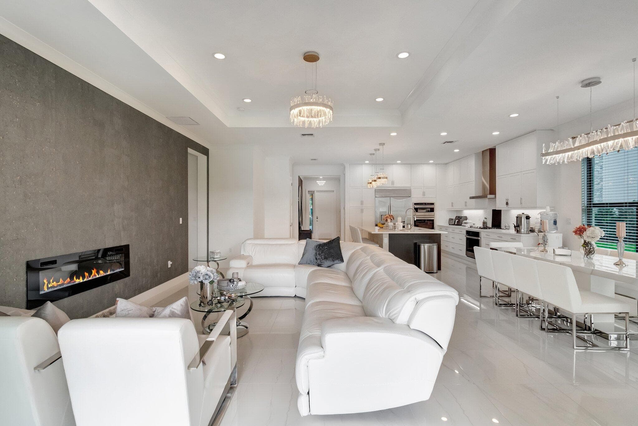 8080 Laurel Falls Drive, Boca Raton, FL 33496 — photo 18 of 79