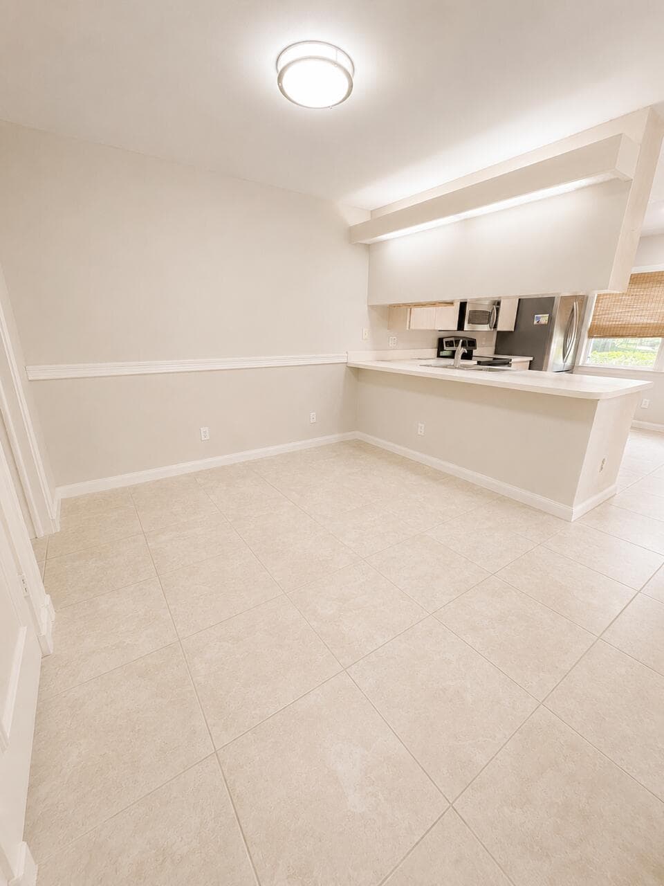 3115 Kingston Court, West Palm Beach, FL 33409 — photo 6 of 18