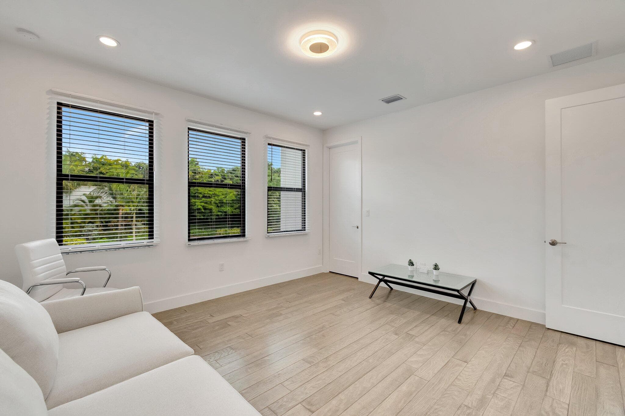 8080 Laurel Falls Drive, Boca Raton, FL 33496 — photo 36 of 79