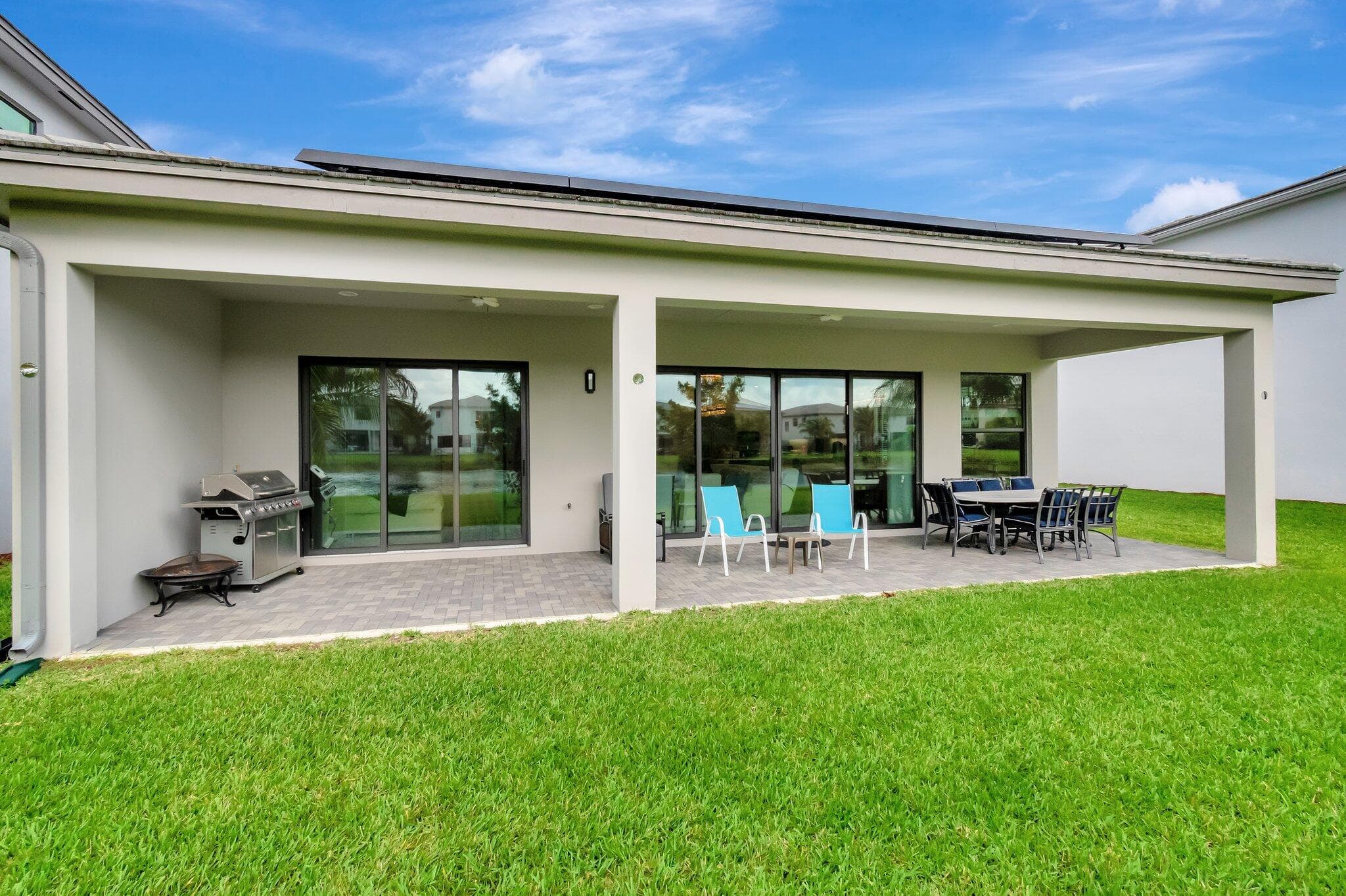 8080 Laurel Falls Drive, Boca Raton, FL 33496 — photo 40 of 79