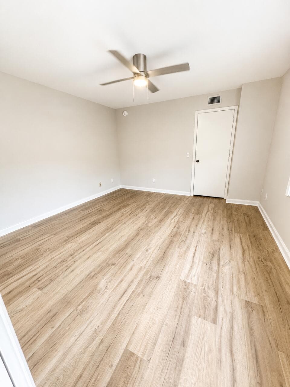 3115 Kingston Court, West Palm Beach, FL 33409 — photo 10 of 18