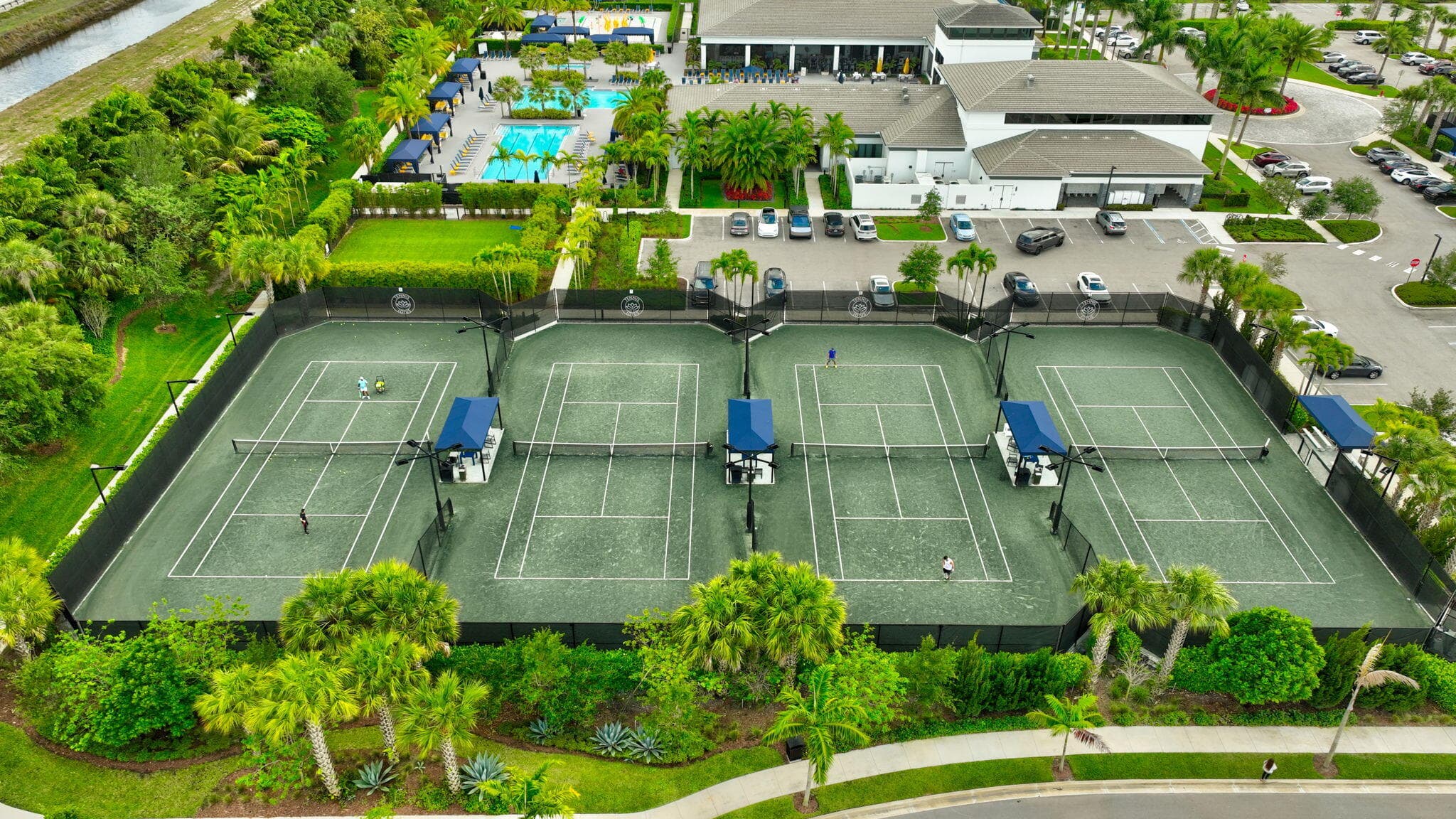 8080 Laurel Falls Drive, Boca Raton, FL 33496 — photo 49 of 79