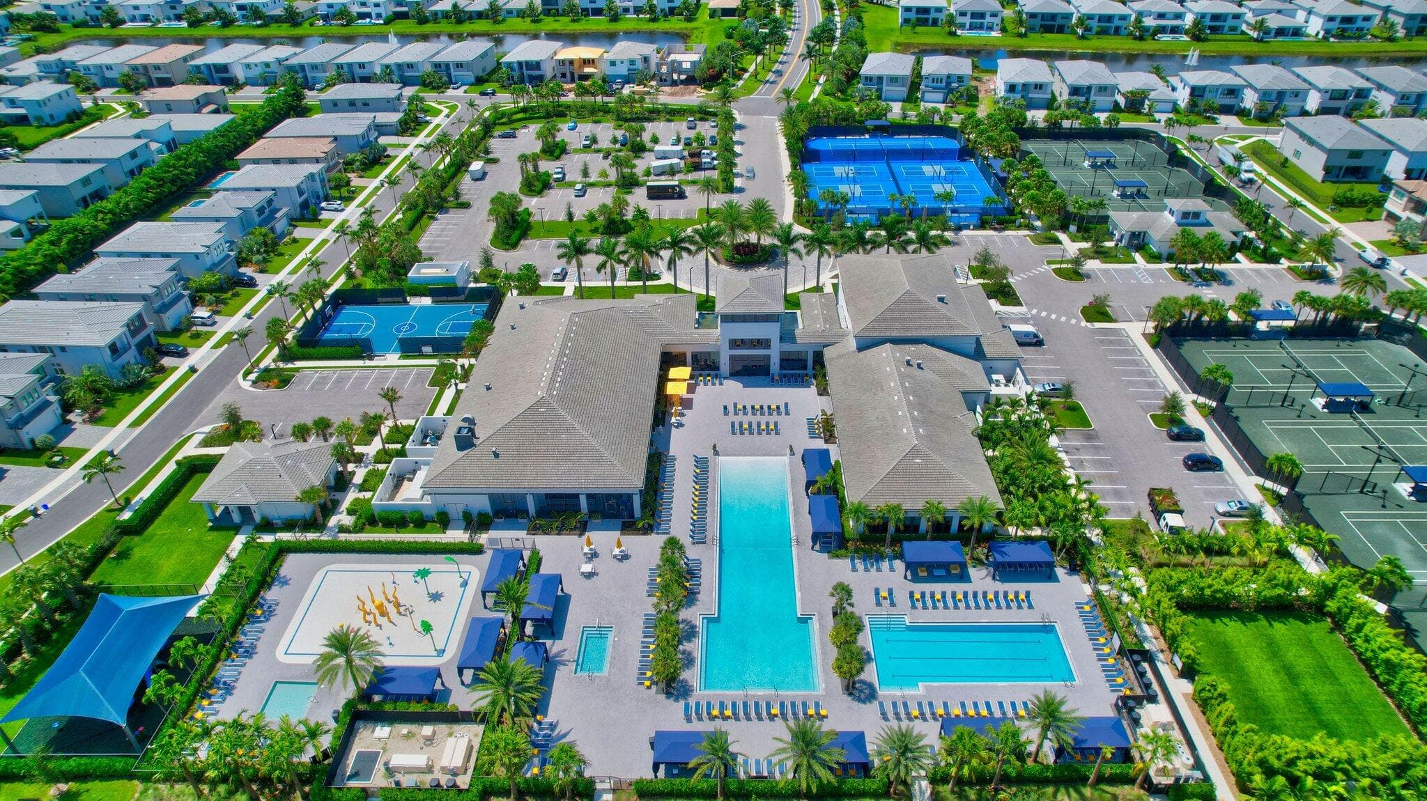 8080 Laurel Falls Drive, Boca Raton, FL 33496 — photo 59 of 79