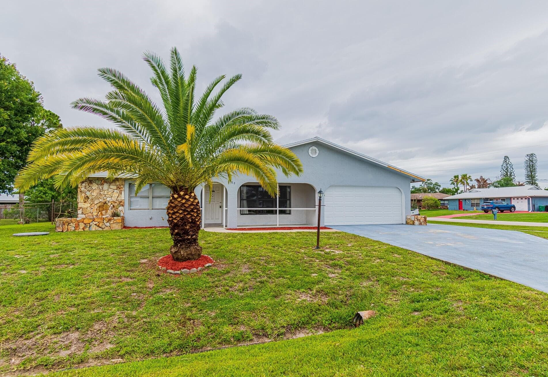 188 NW Broadview Street, Port St. Lucie, FL 34983 — photo 35 of 35