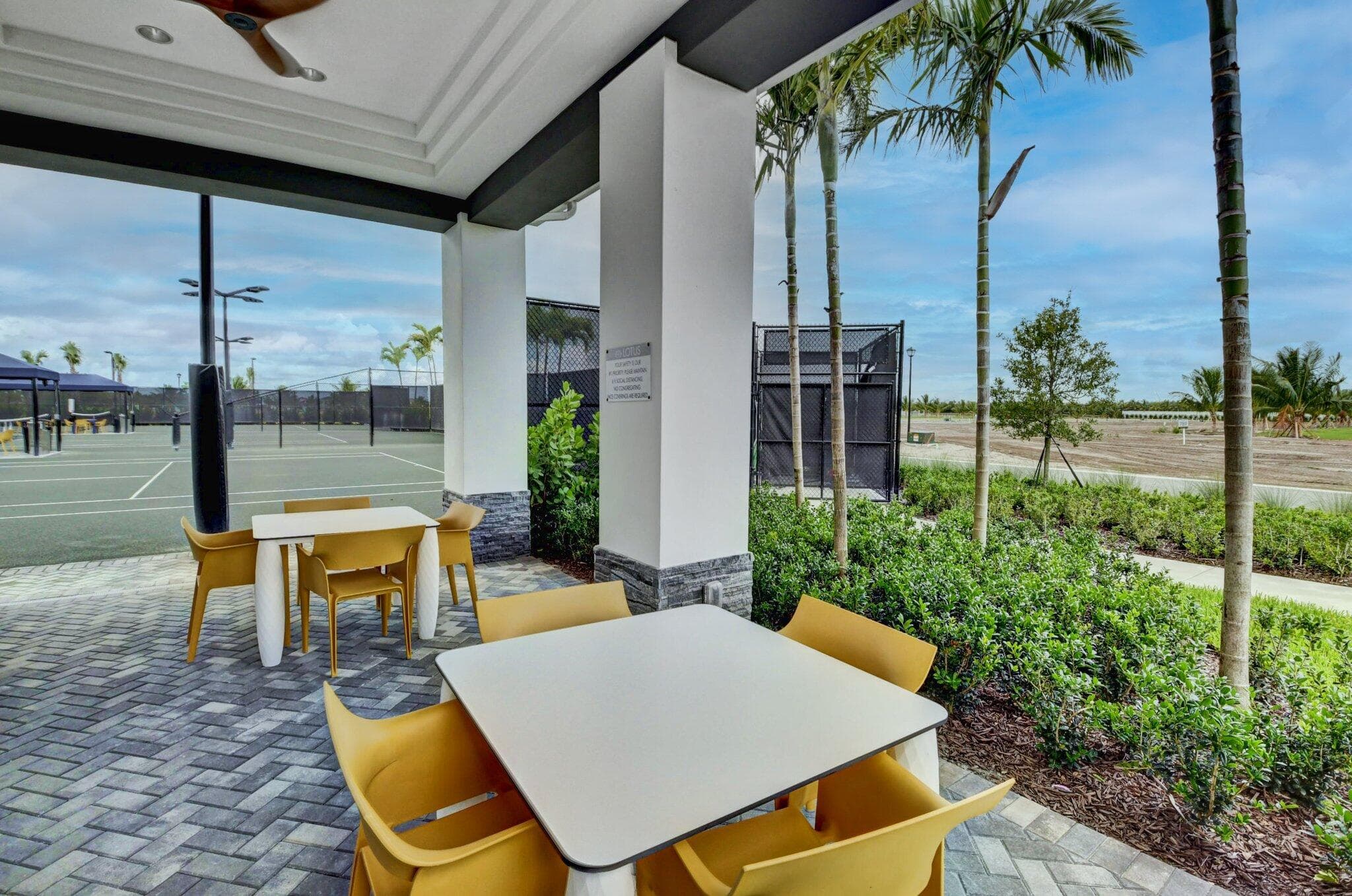 8080 Laurel Falls Drive, Boca Raton, FL 33496 — photo 78 of 79