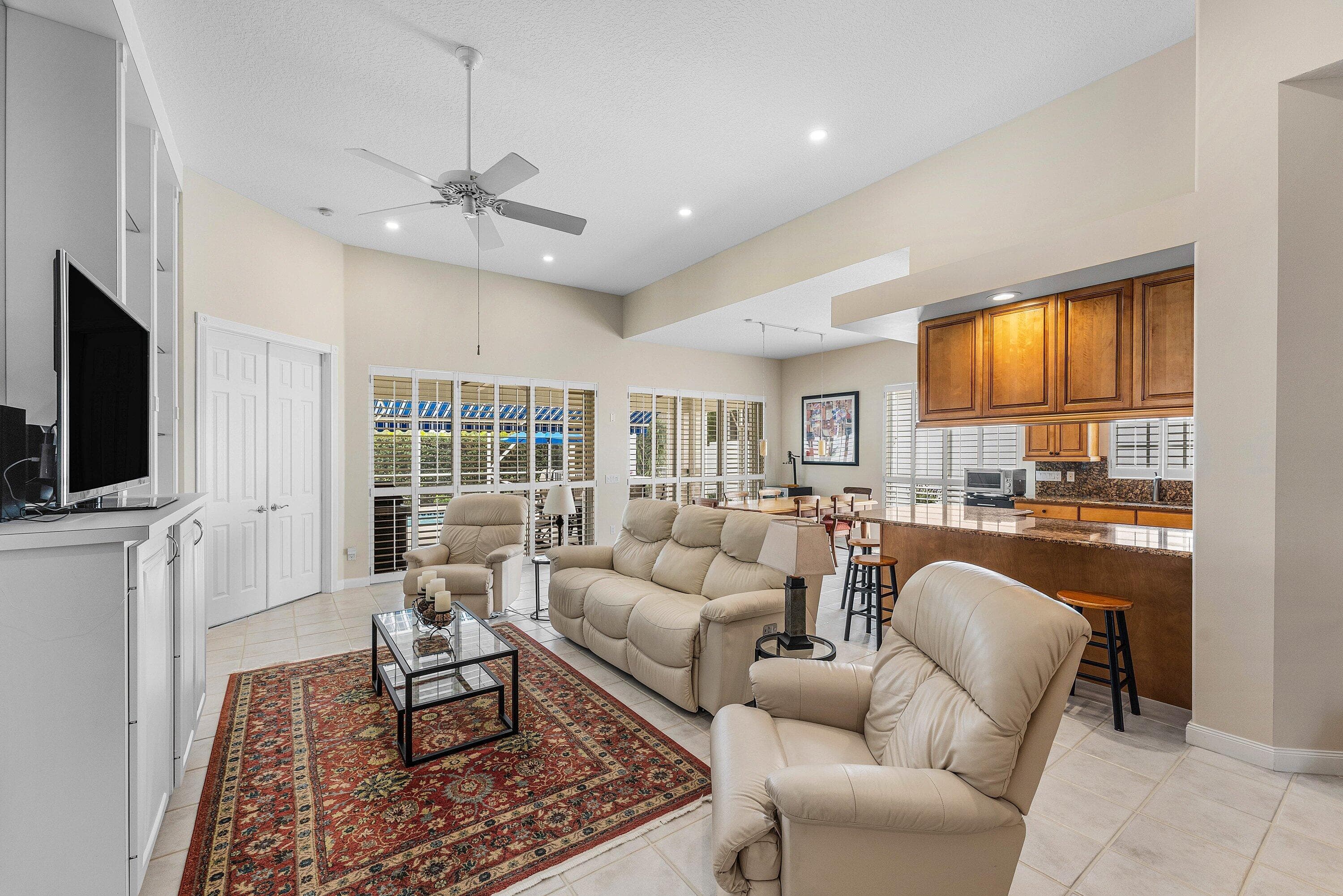 4786 Orchard Lane, Delray Beach, FL 33445 — photo 22 of 72