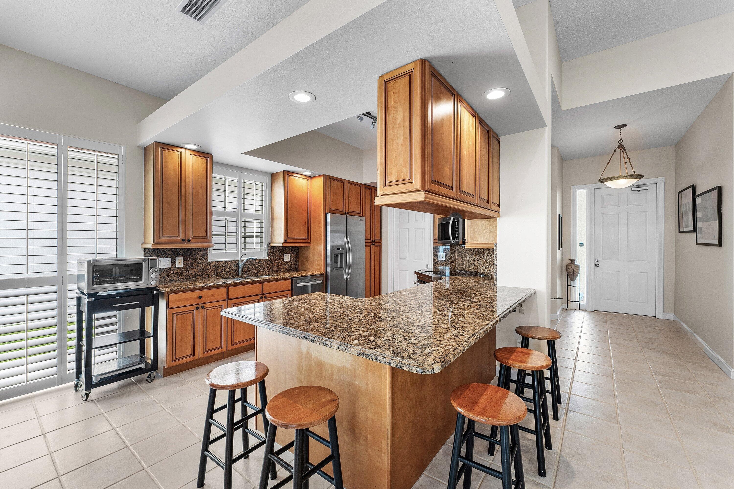 4786 Orchard Lane, Delray Beach, FL 33445 — photo 26 of 72