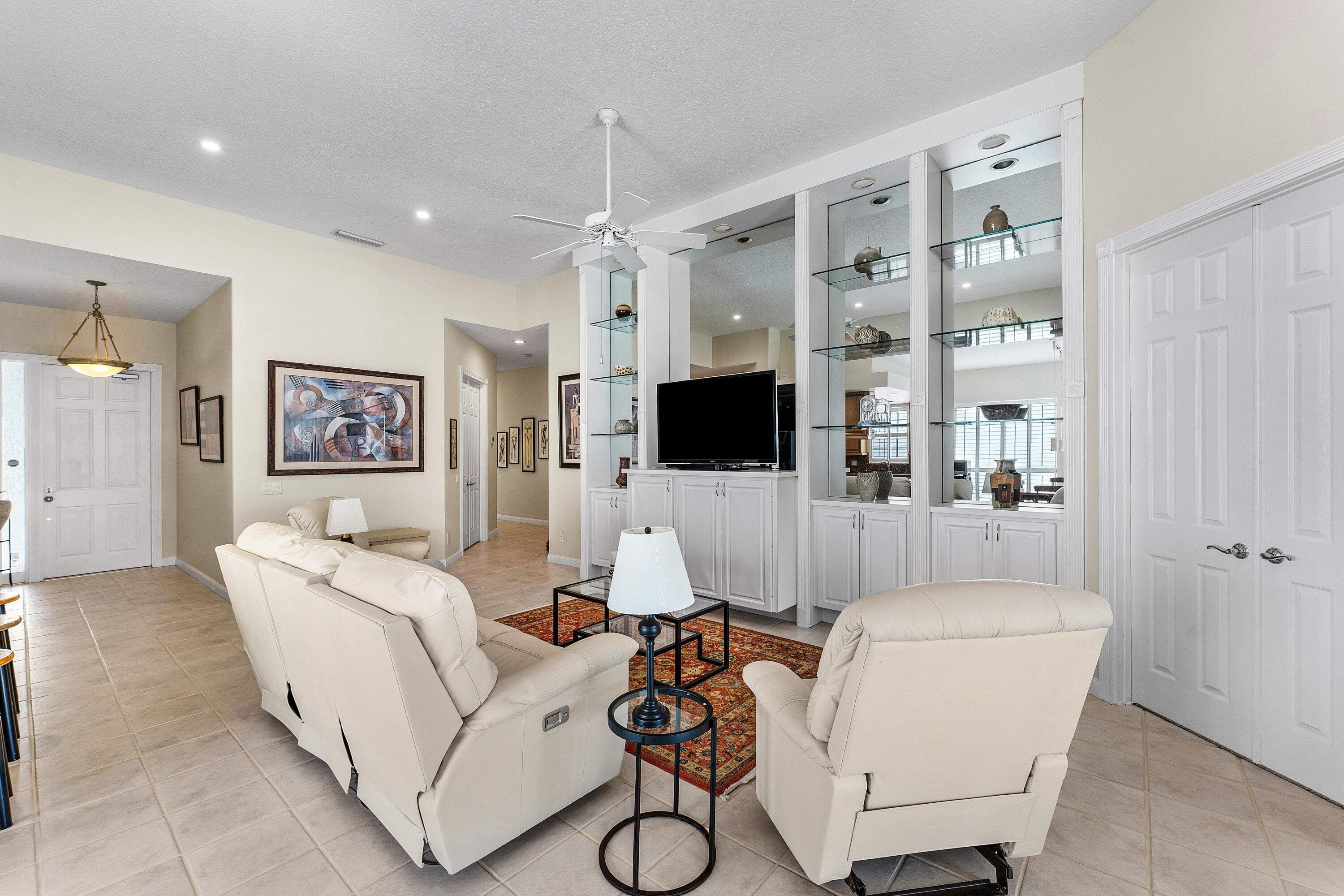 4786 Orchard Lane, Delray Beach, FL 33445 — photo 34 of 72
