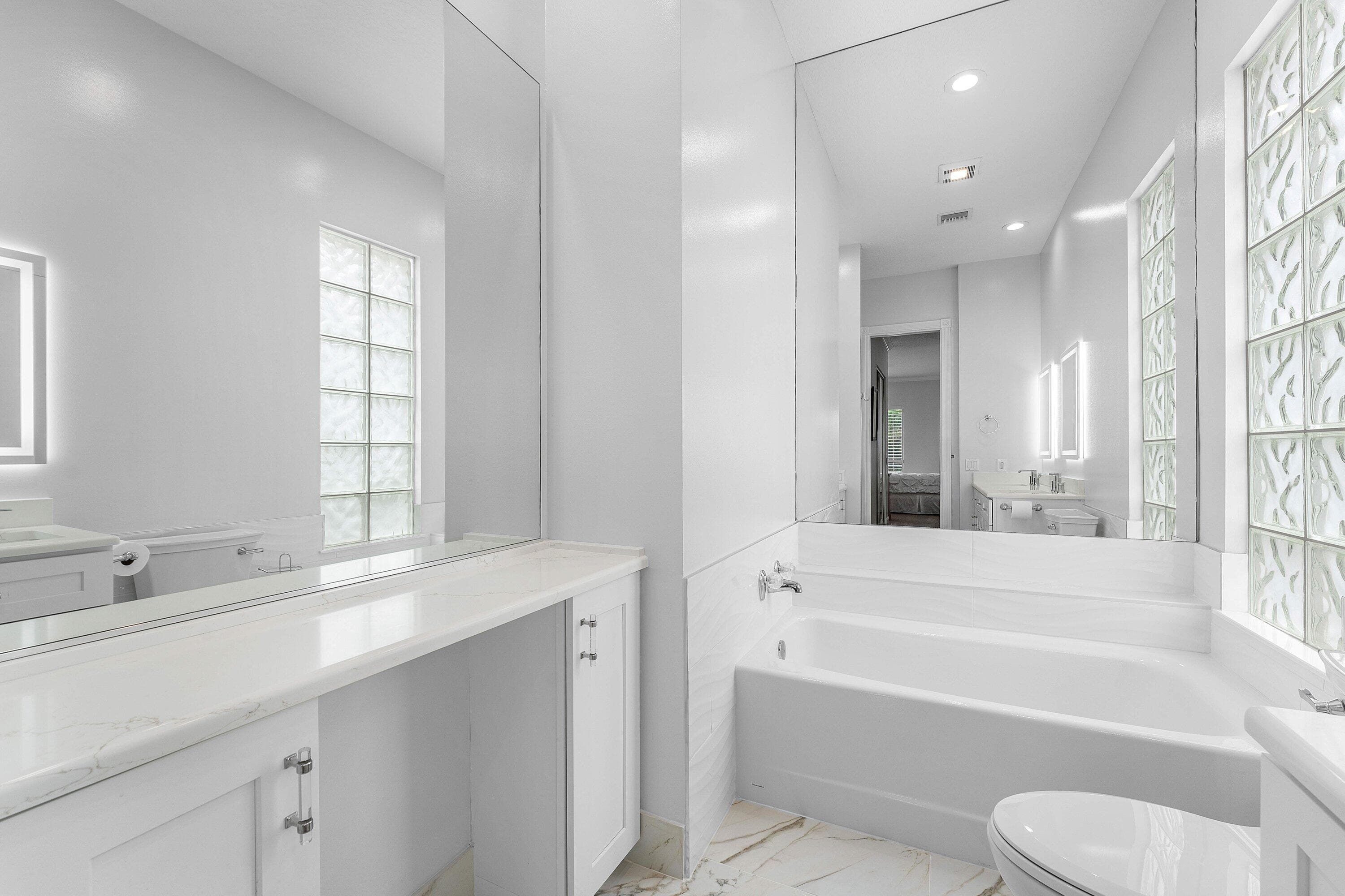 4786 Orchard Lane, Delray Beach, FL 33445 — photo 39 of 72