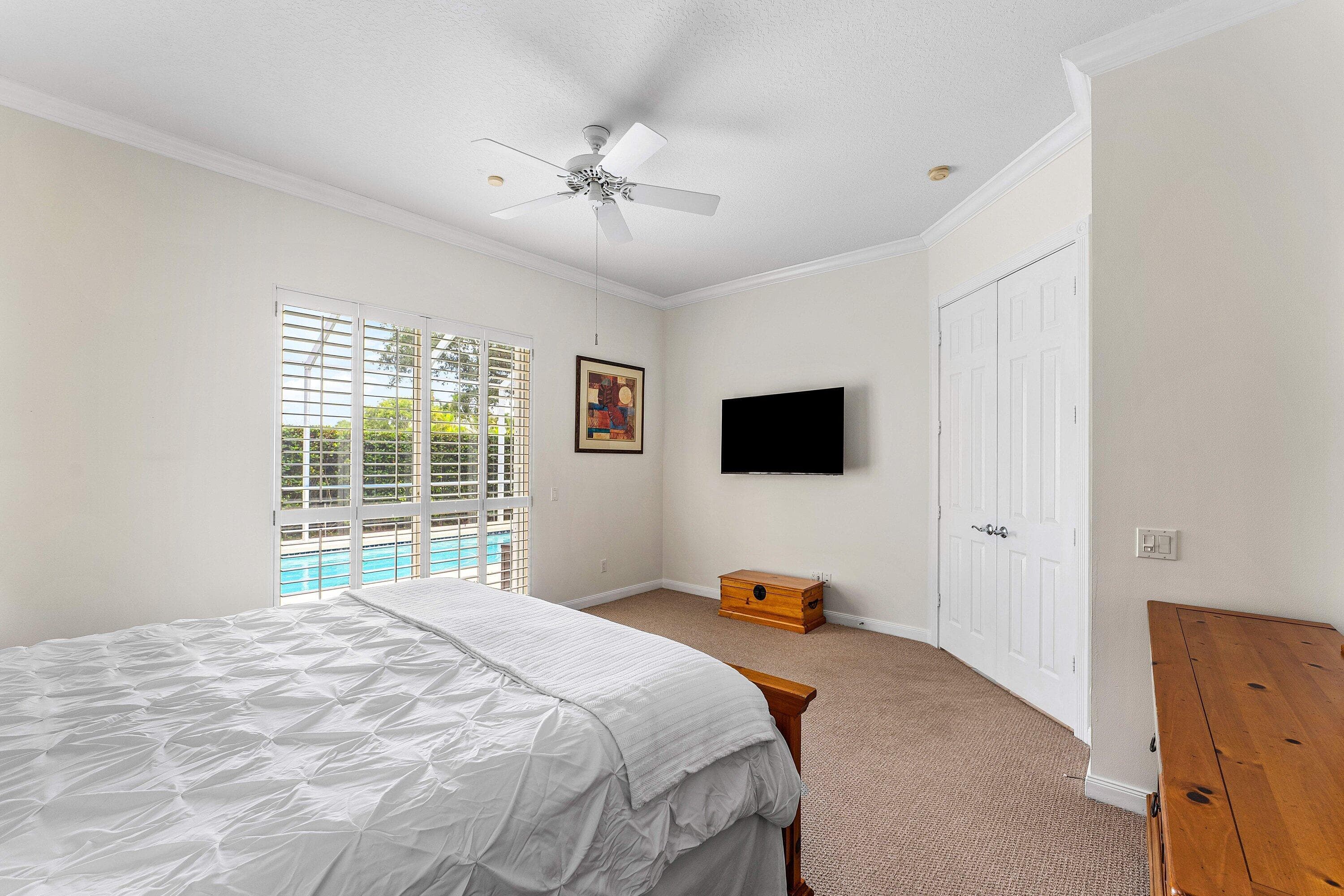 4786 Orchard Lane, Delray Beach, FL 33445 — photo 36 of 72