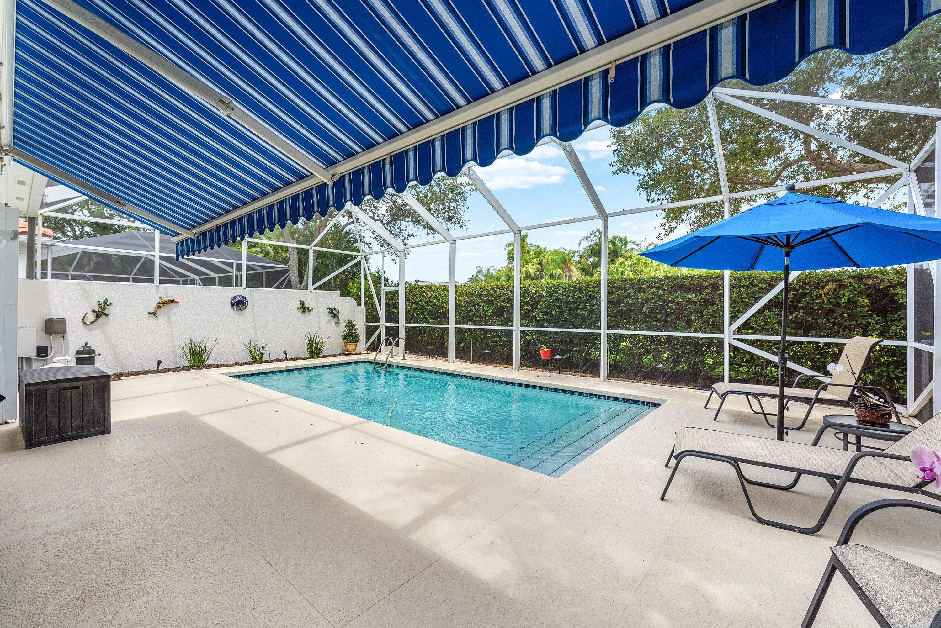 4786 Orchard Lane, Delray Beach, FL 33445 — photo 47 of 72