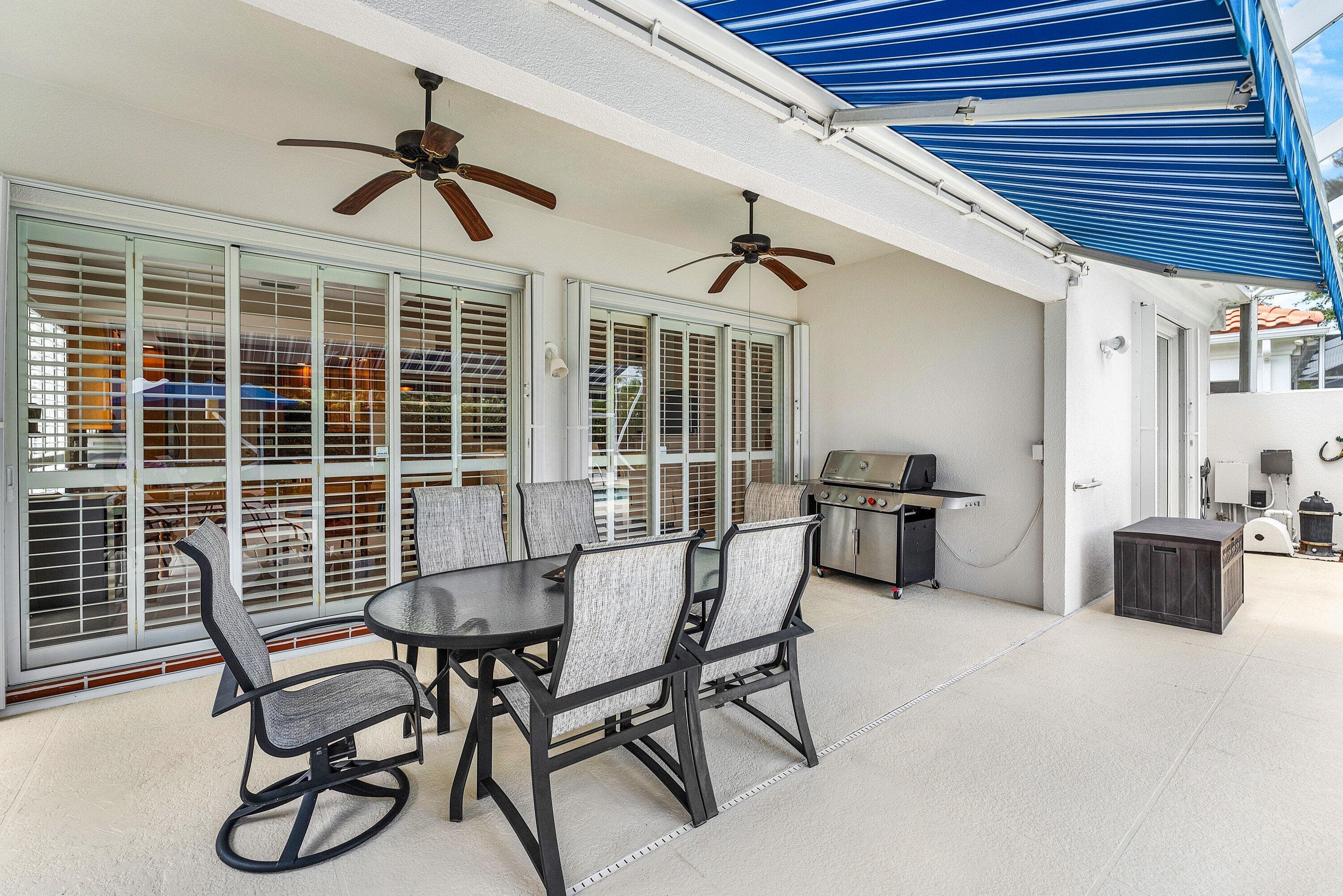 4786 Orchard Lane, Delray Beach, FL 33445 — photo 49 of 72