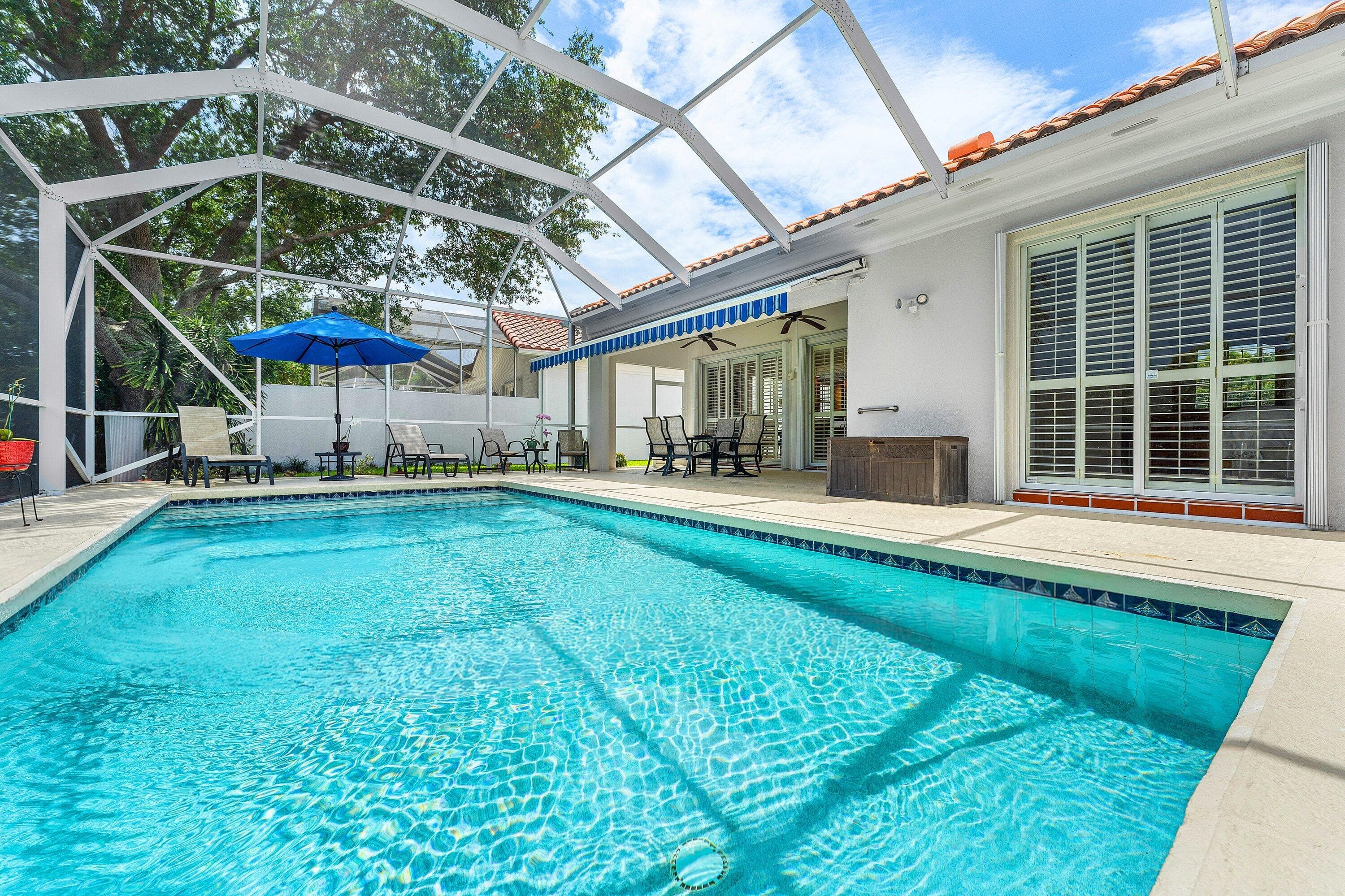 4786 Orchard Lane, Delray Beach, FL 33445 — photo 52 of 72