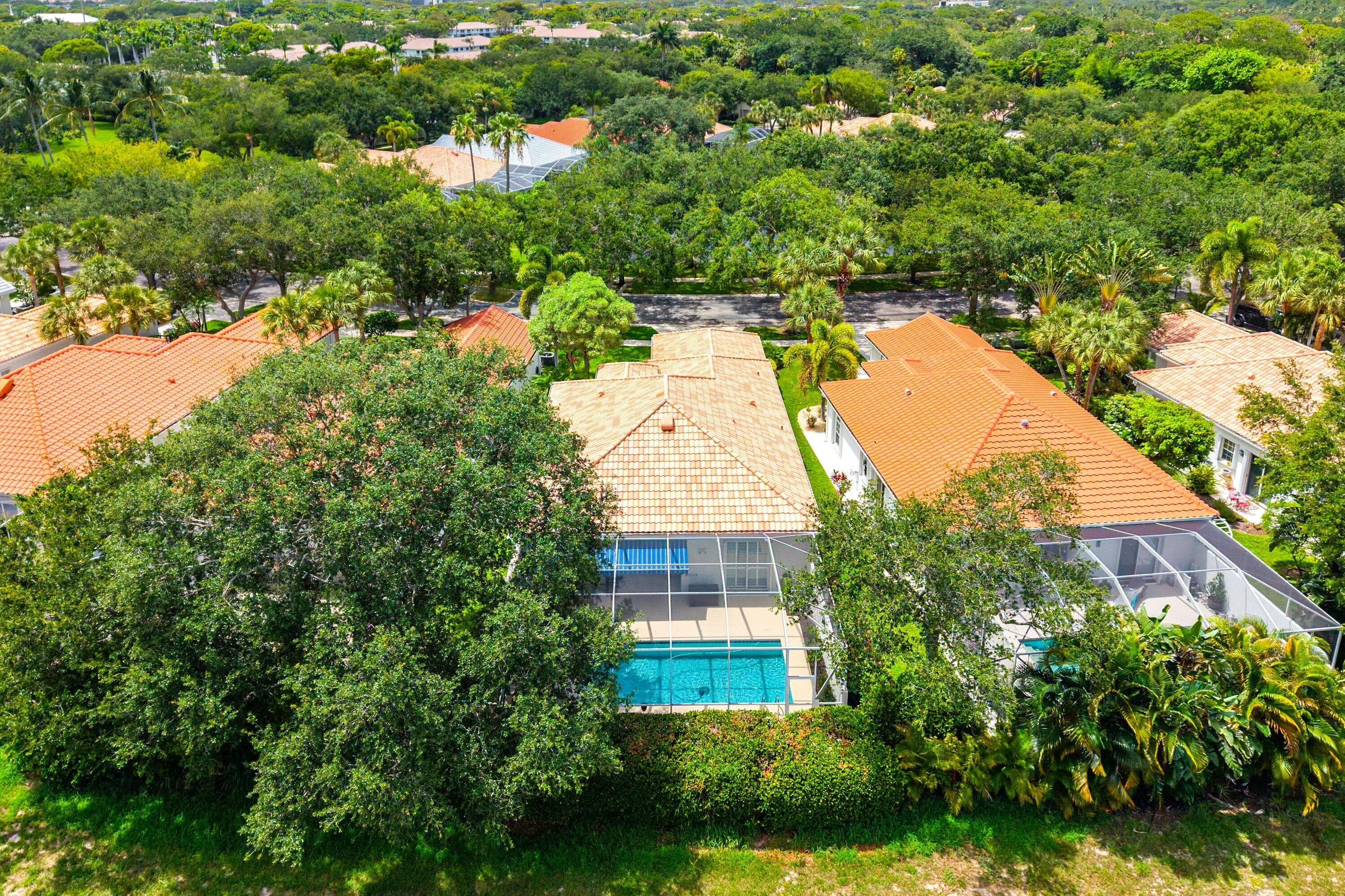 4786 Orchard Lane, Delray Beach, FL 33445 — photo 59 of 72