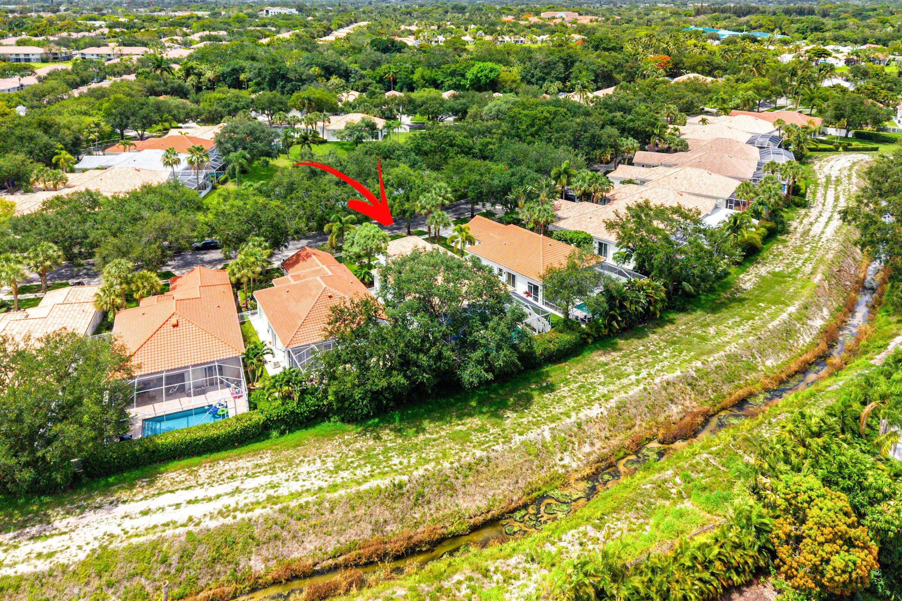 4786 Orchard Lane, Delray Beach, FL 33445 — photo 60 of 72