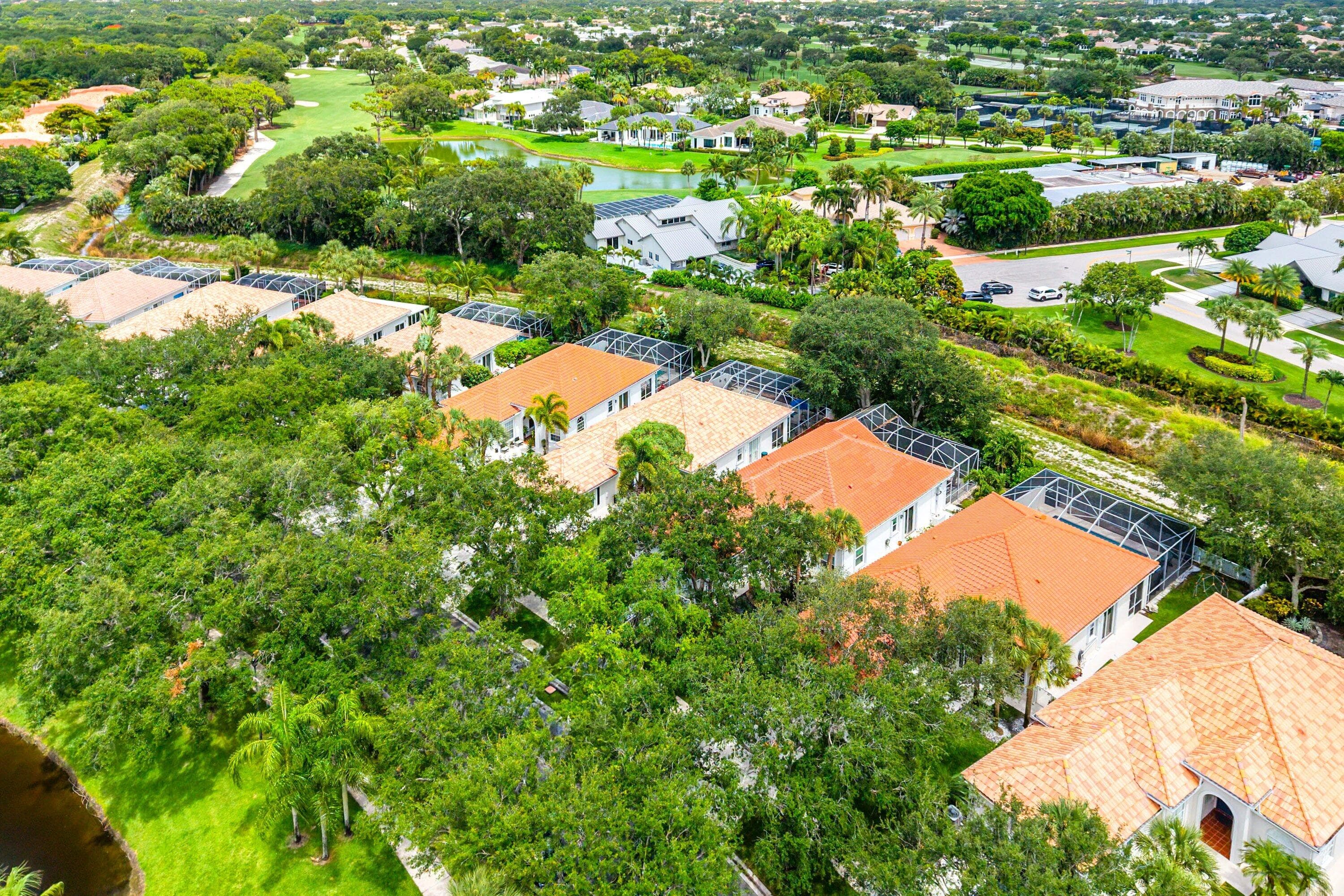 4786 Orchard Lane, Delray Beach, FL 33445 — photo 63 of 72