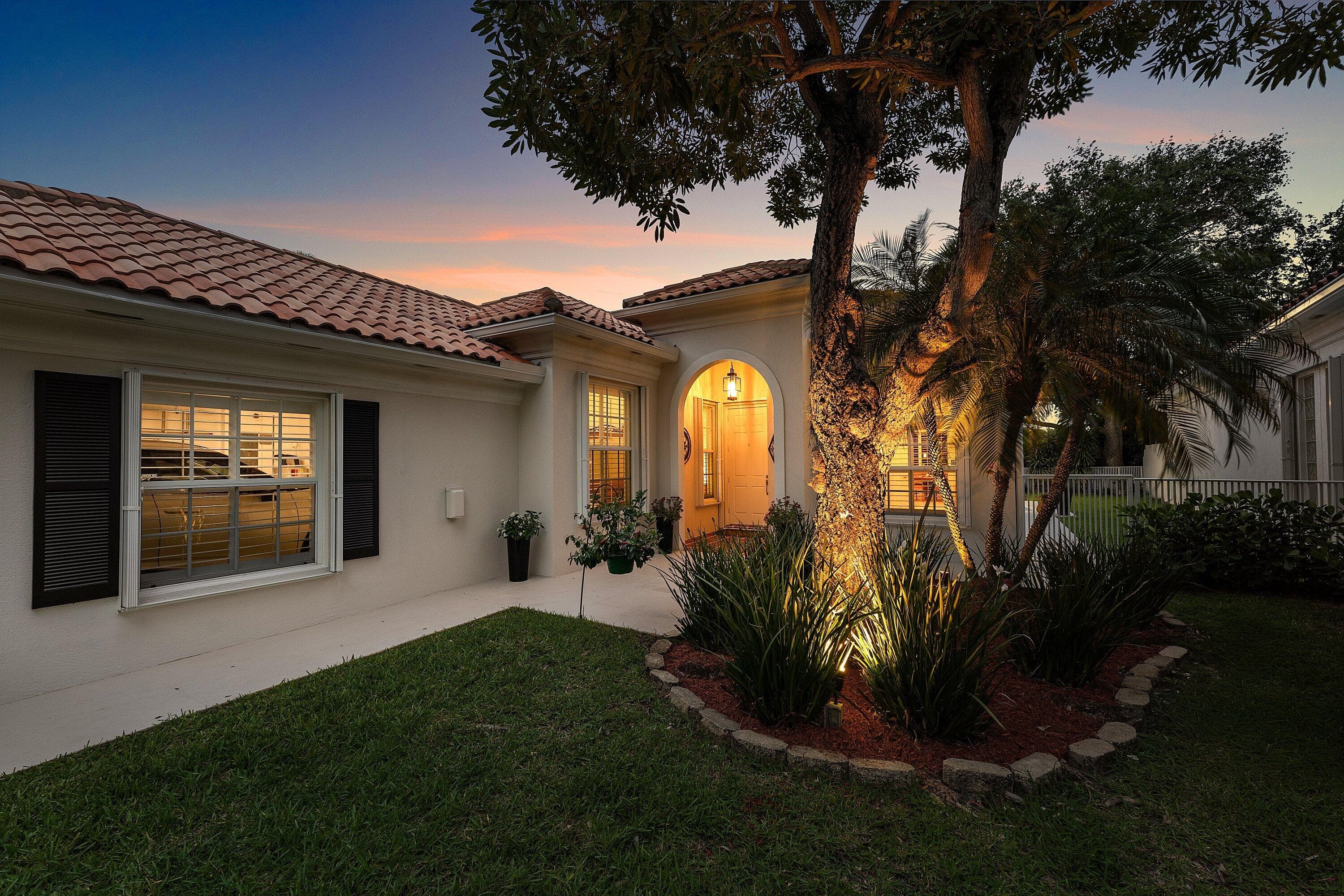 4786 Orchard Lane, Delray Beach, FL 33445 — photo 1 of 72