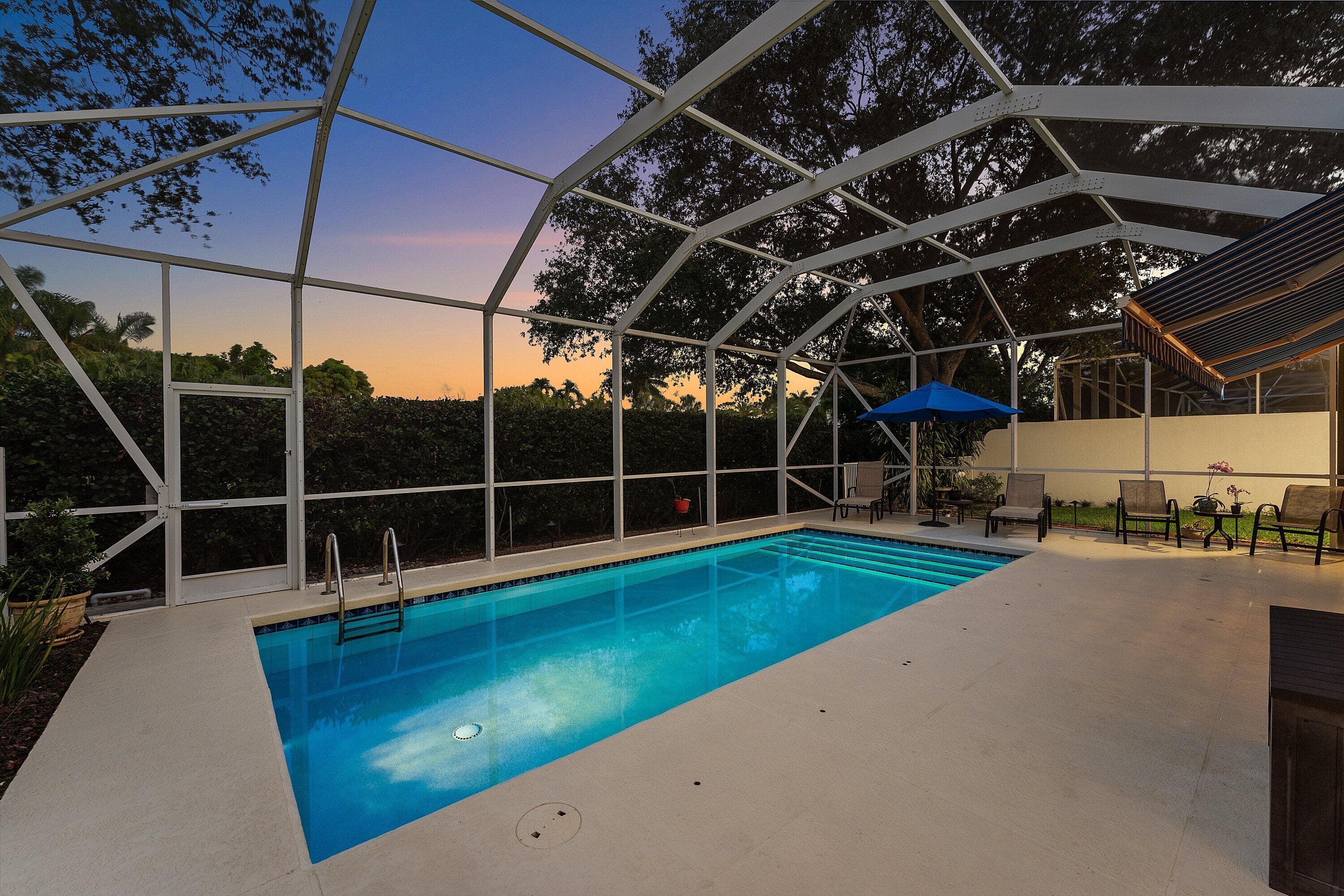 4786 Orchard Lane, Delray Beach, FL 33445 — photo 4 of 72