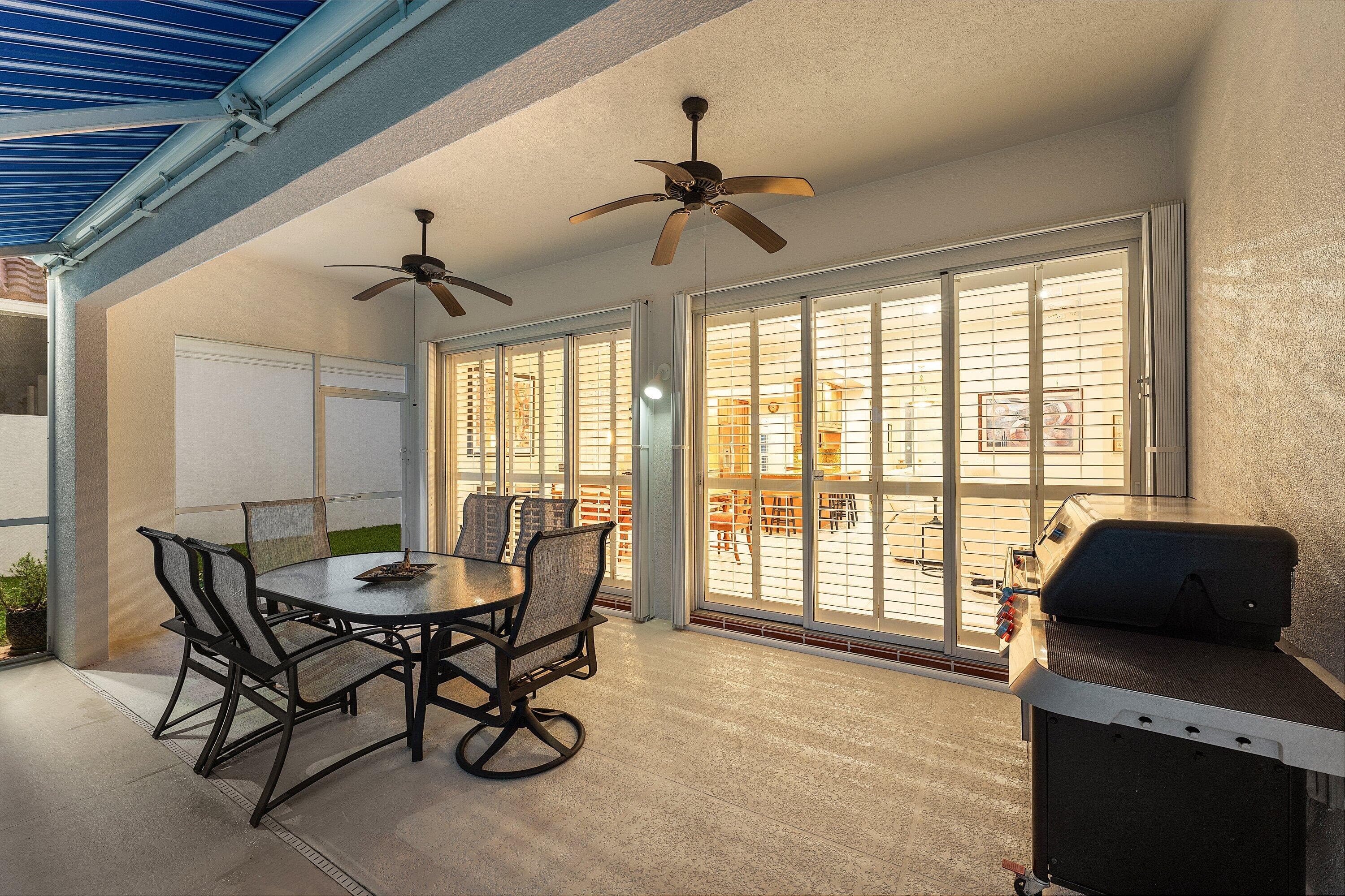4786 Orchard Lane, Delray Beach, FL 33445 — photo 5 of 72