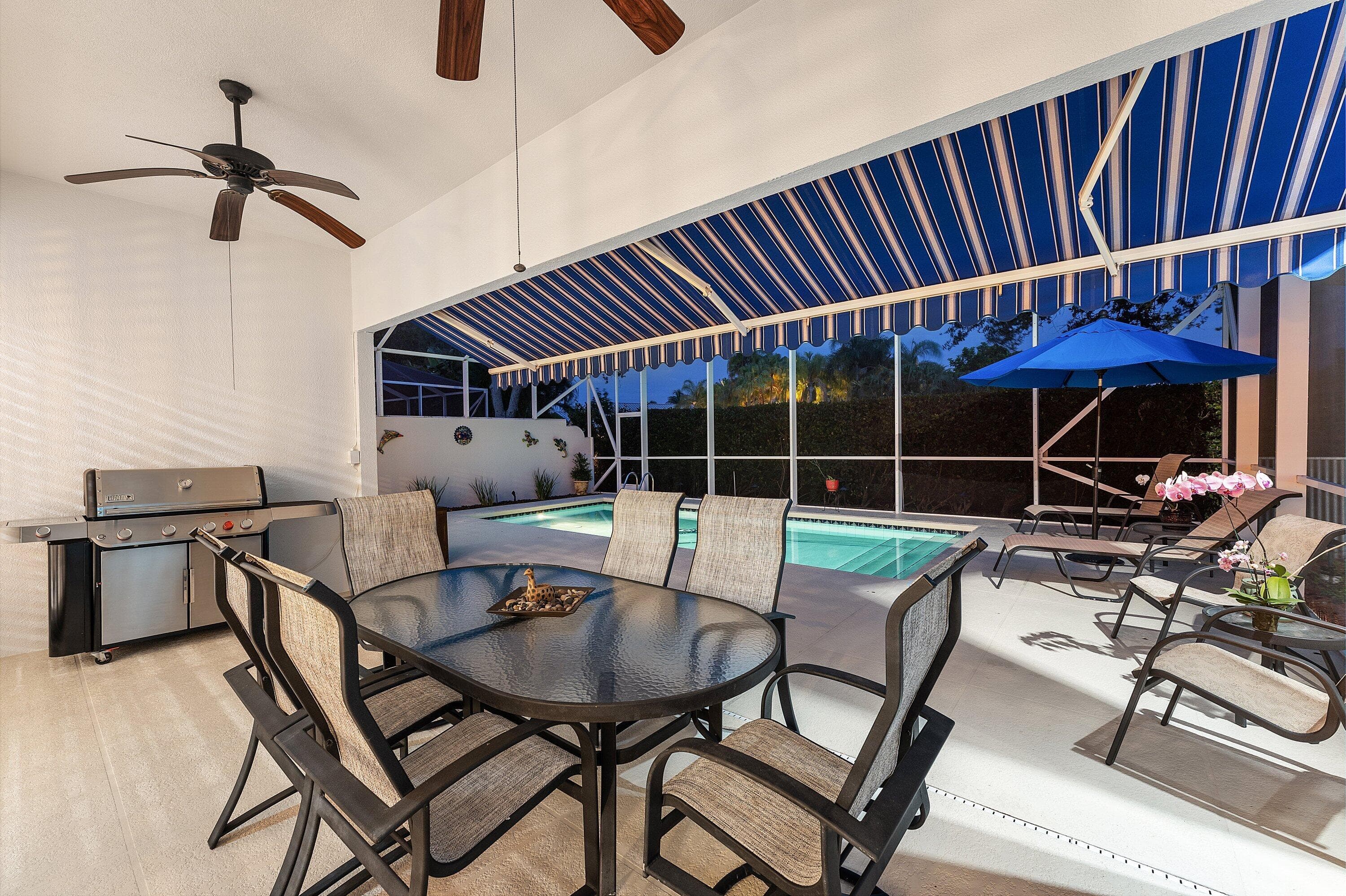 4786 Orchard Lane, Delray Beach, FL 33445 — photo 9 of 72