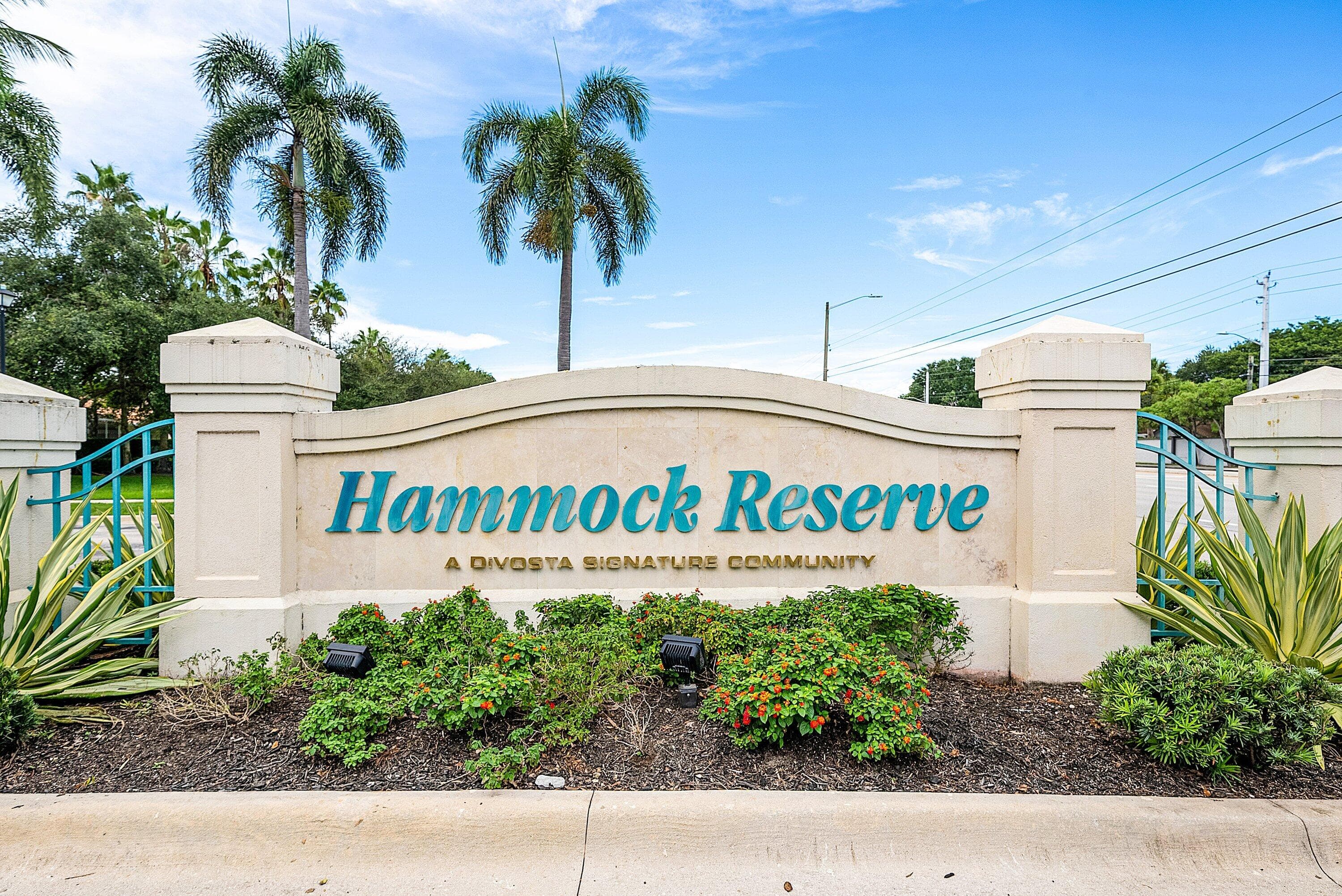 4786 Orchard Lane, Delray Beach, FL 33445 — photo 69 of 72