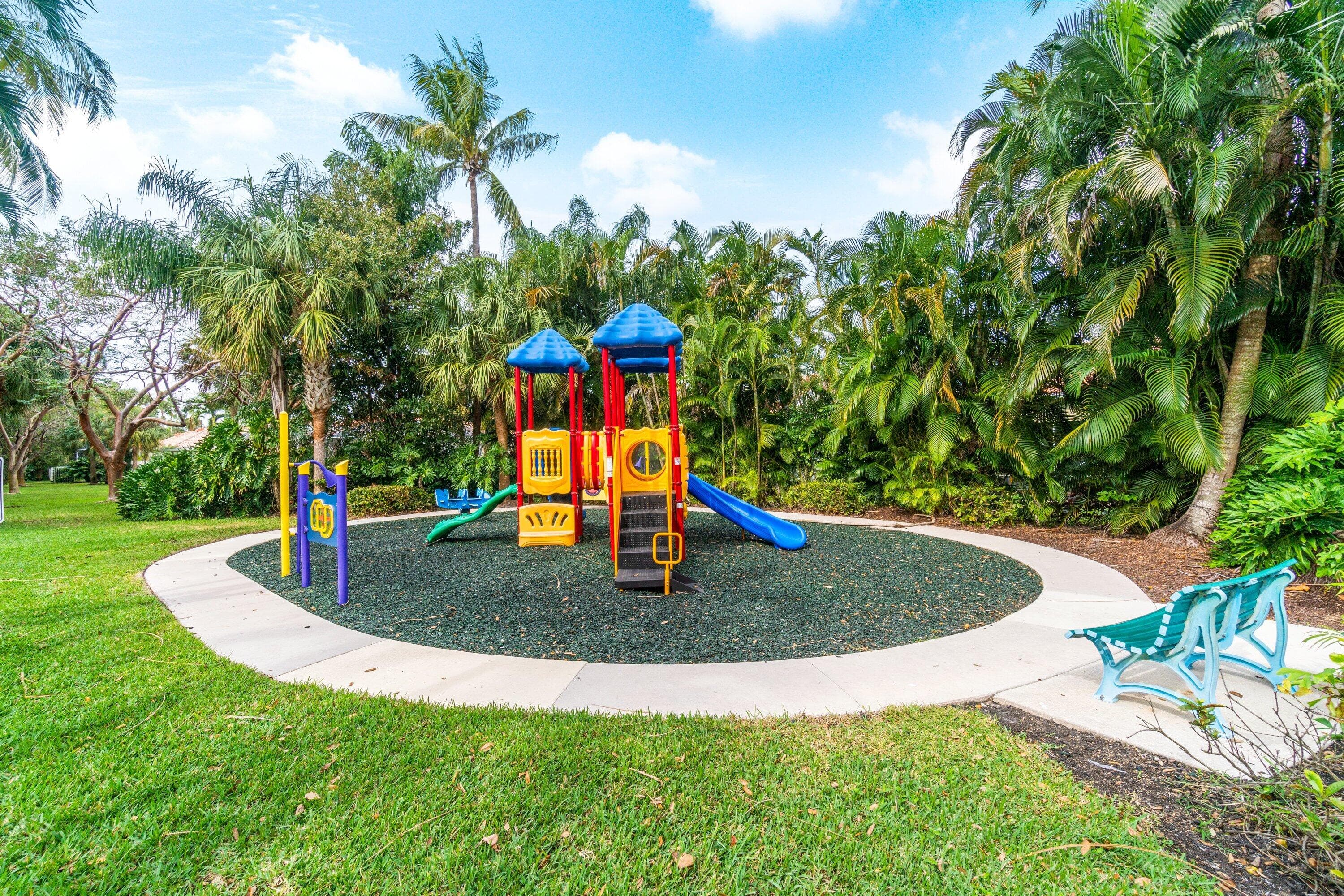 4786 Orchard Lane, Delray Beach, FL 33445 — photo 72 of 72