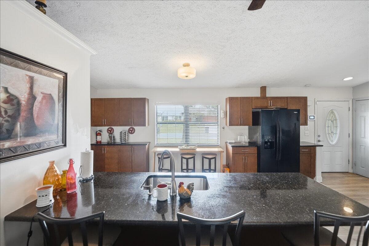 963 SW Bay State Road, Port St. Lucie, FL 34953 — photo 14 of 46