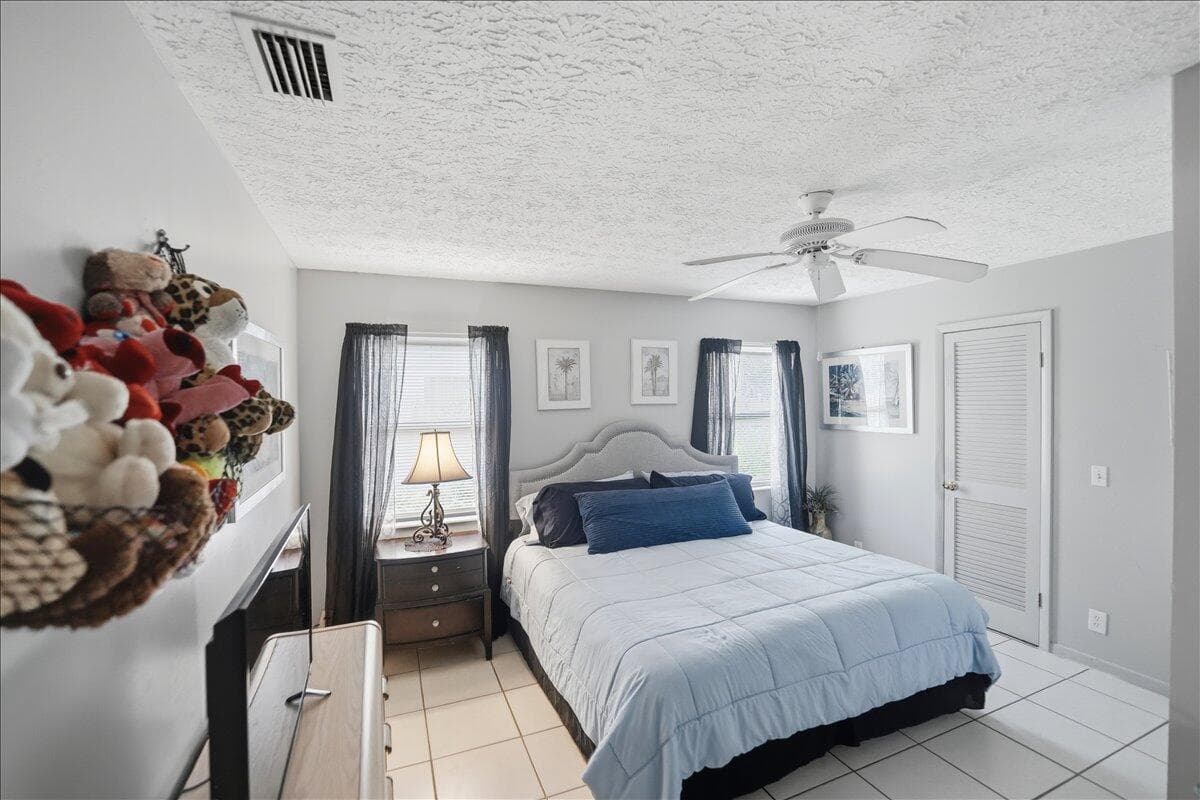963 SW Bay State Road, Port St. Lucie, FL 34953 — photo 19 of 46
