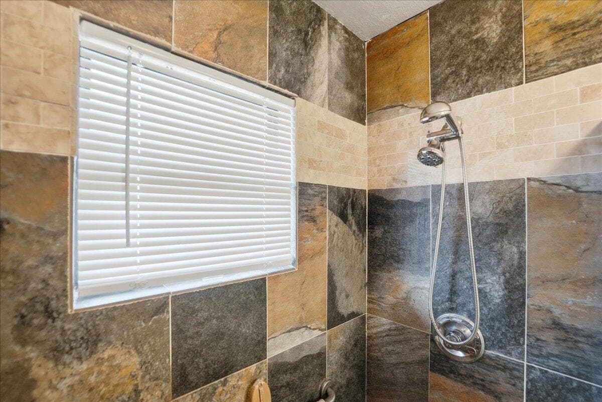 963 SW Bay State Road, Port St. Lucie, FL 34953 — photo 29 of 46