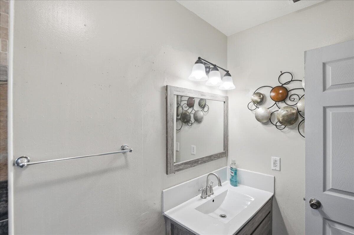 963 SW Bay State Road, Port St. Lucie, FL 34953 — photo 30 of 46