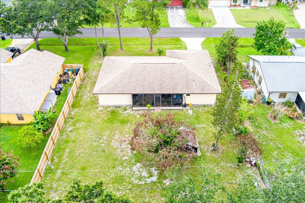 963 SW Bay State Road, Port St. Lucie, FL 34953 — photo 44 of 46
