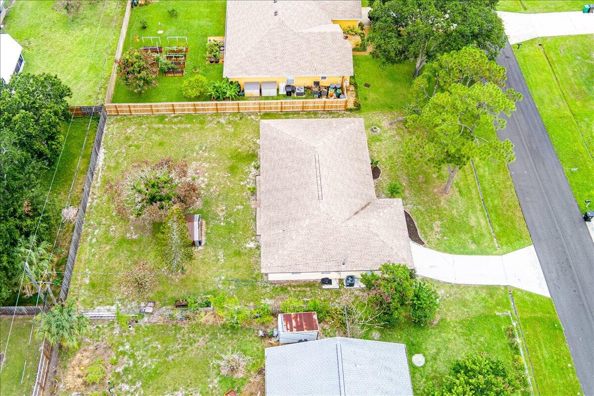 963 SW Bay State Road, Port St. Lucie, FL 34953 — photo 45 of 46