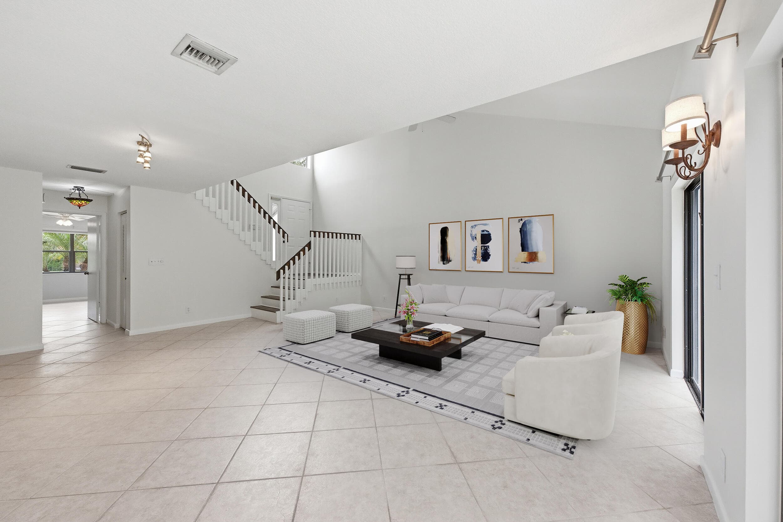660 Deer Creek Edgewater Drive, Deerfield Beach, FL 33442 — photo 7 of 54